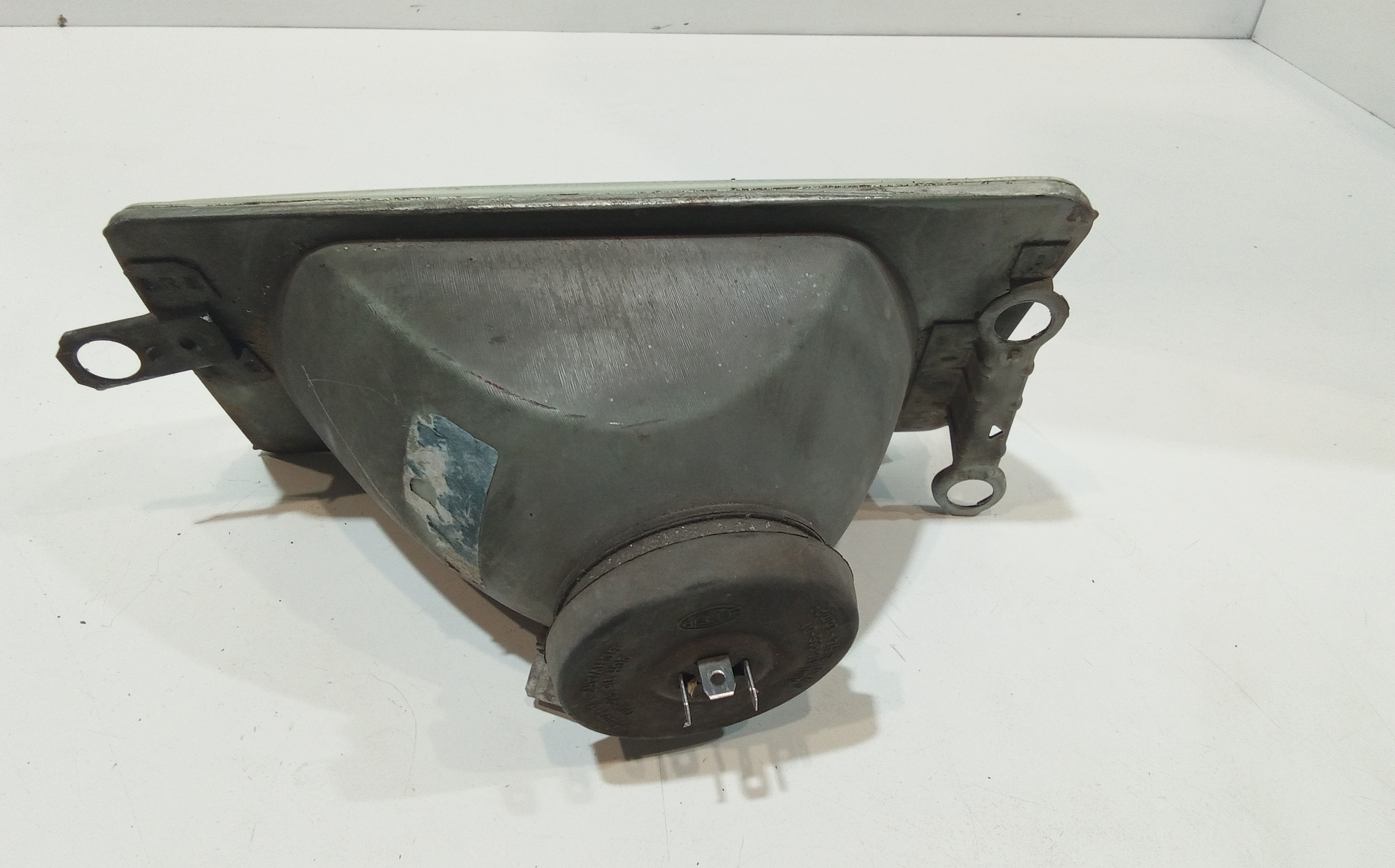 Faro anteriore Destro Passeggero per Volkswagen Polo 2 Serie (1981 - 1994)