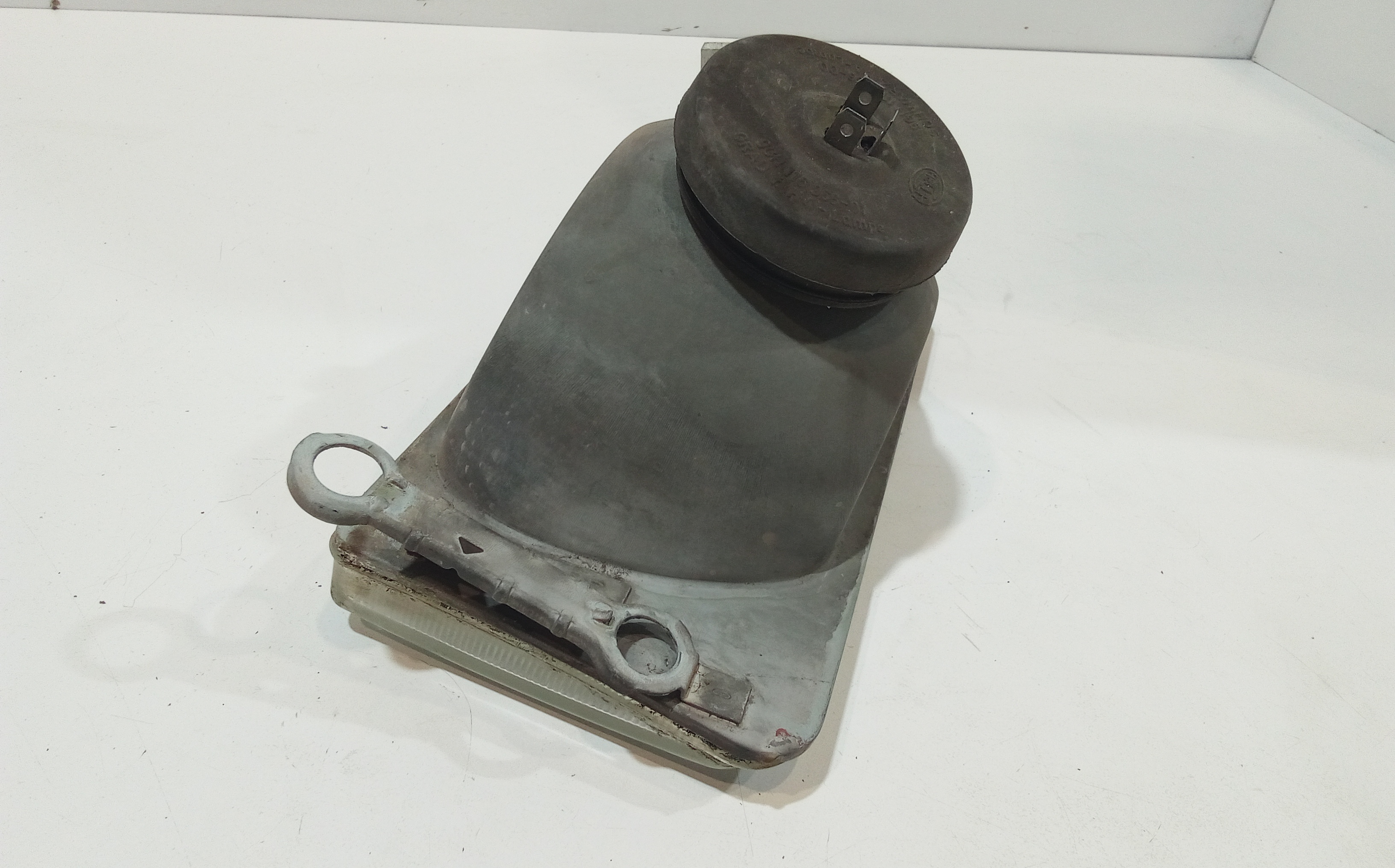 Faro anteriore Destro Passeggero per Volkswagen Polo 2 Serie (1981 - 1994)
