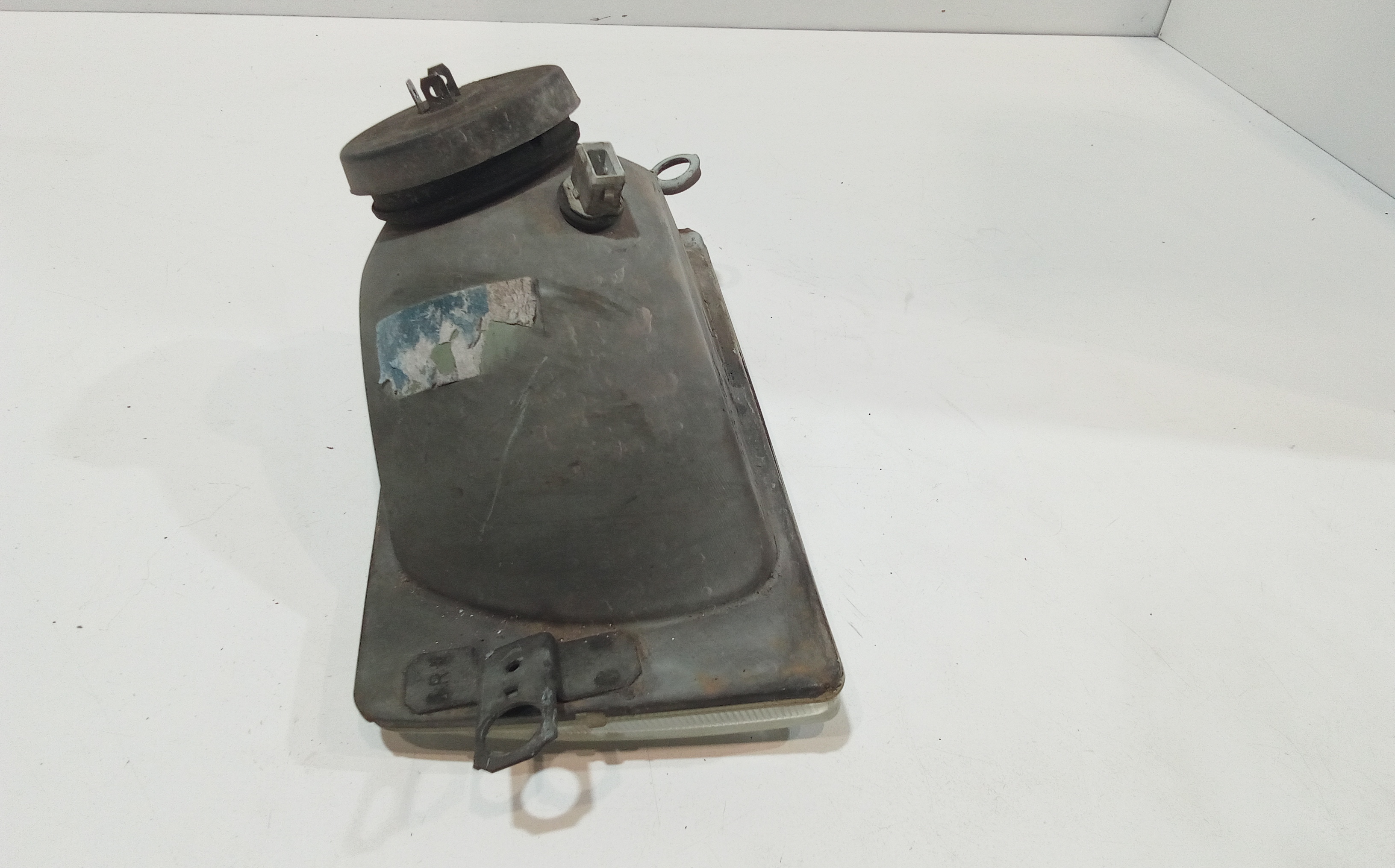 Faro anteriore Destro Passeggero per Volkswagen Polo 2 Serie (1981 - 1994)
