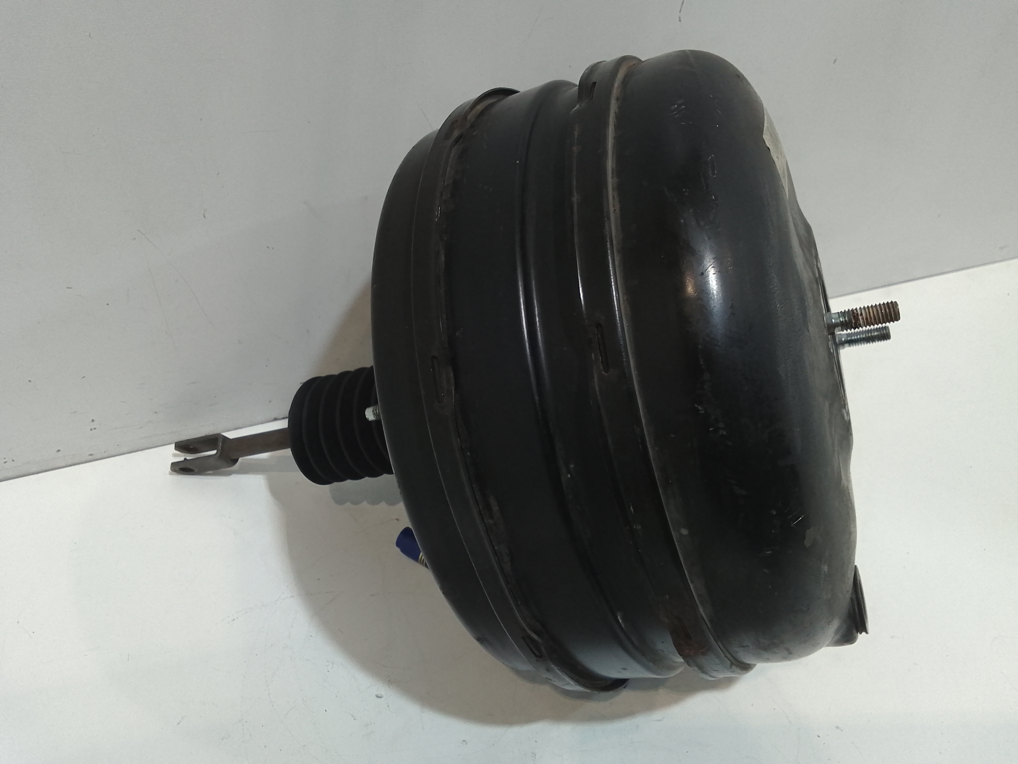 Servofreno per Volkswagen Crafter Pritsche (sz) (2016-) (2016 - In produzione)