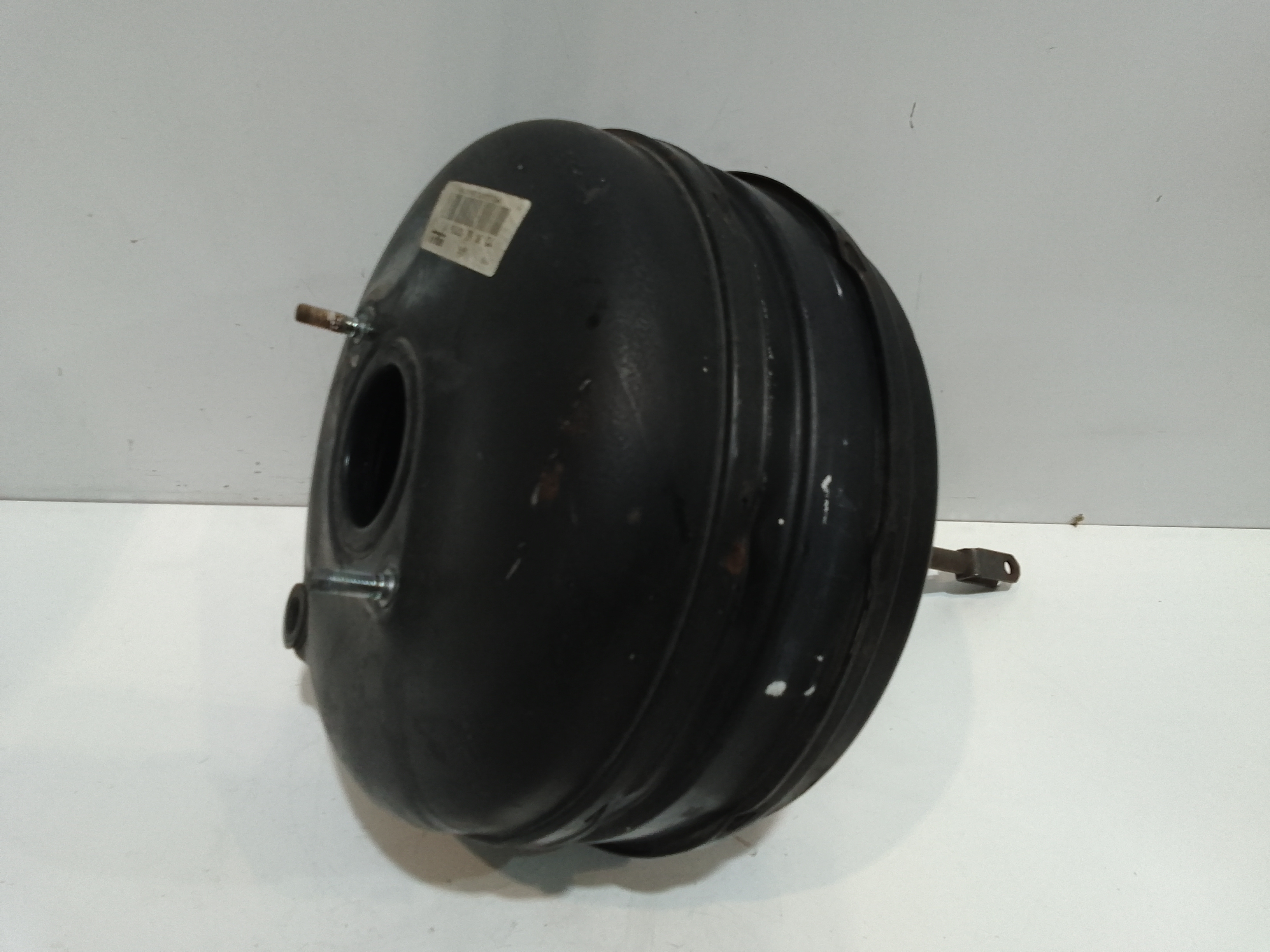 Servofreno per Volkswagen Crafter Pritsche (sz) (2016-) (2016 - In produzione)