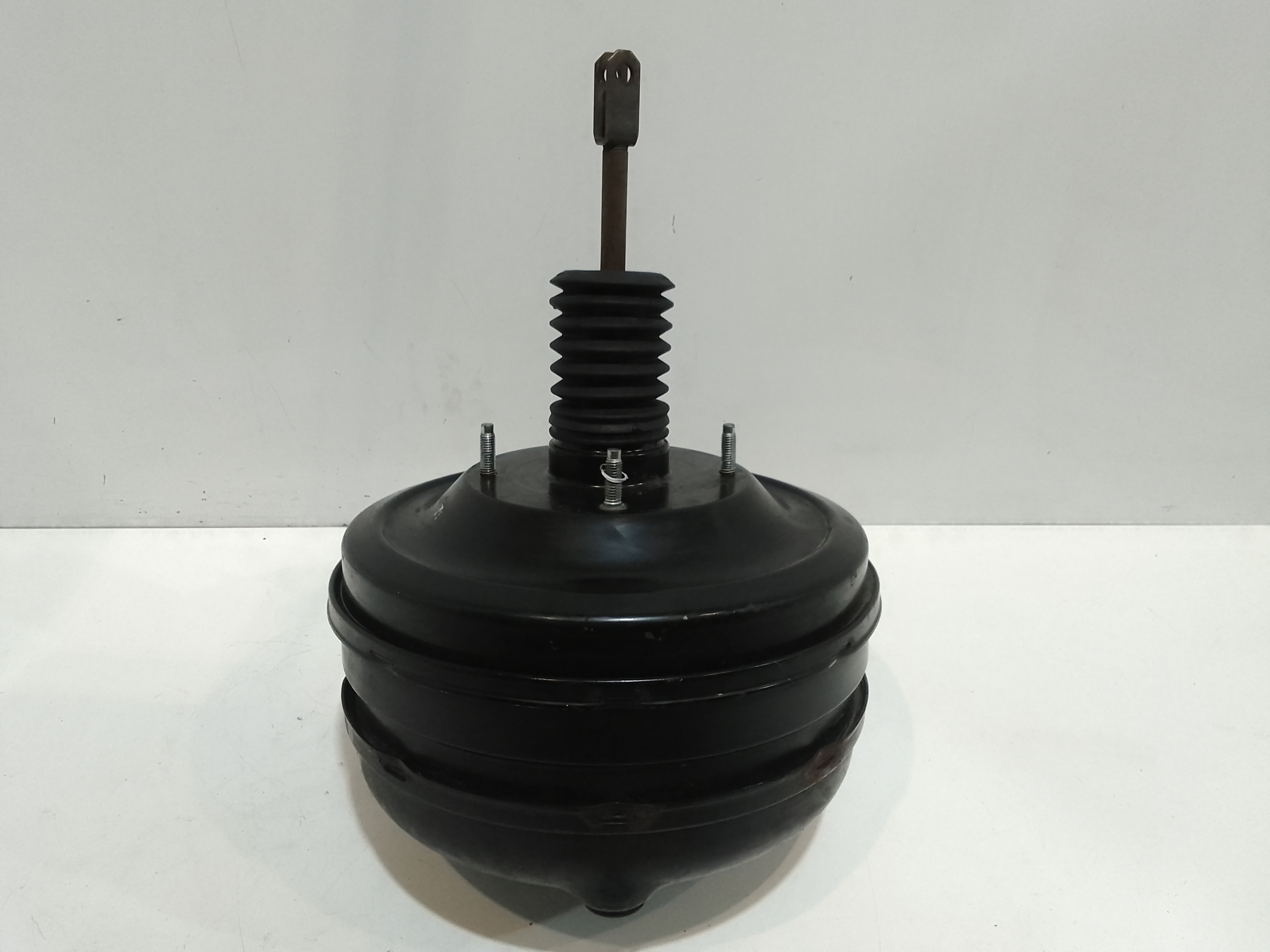 Servofreno per Volkswagen Crafter Pritsche (sz) (2016-) (2016 - In produzione)