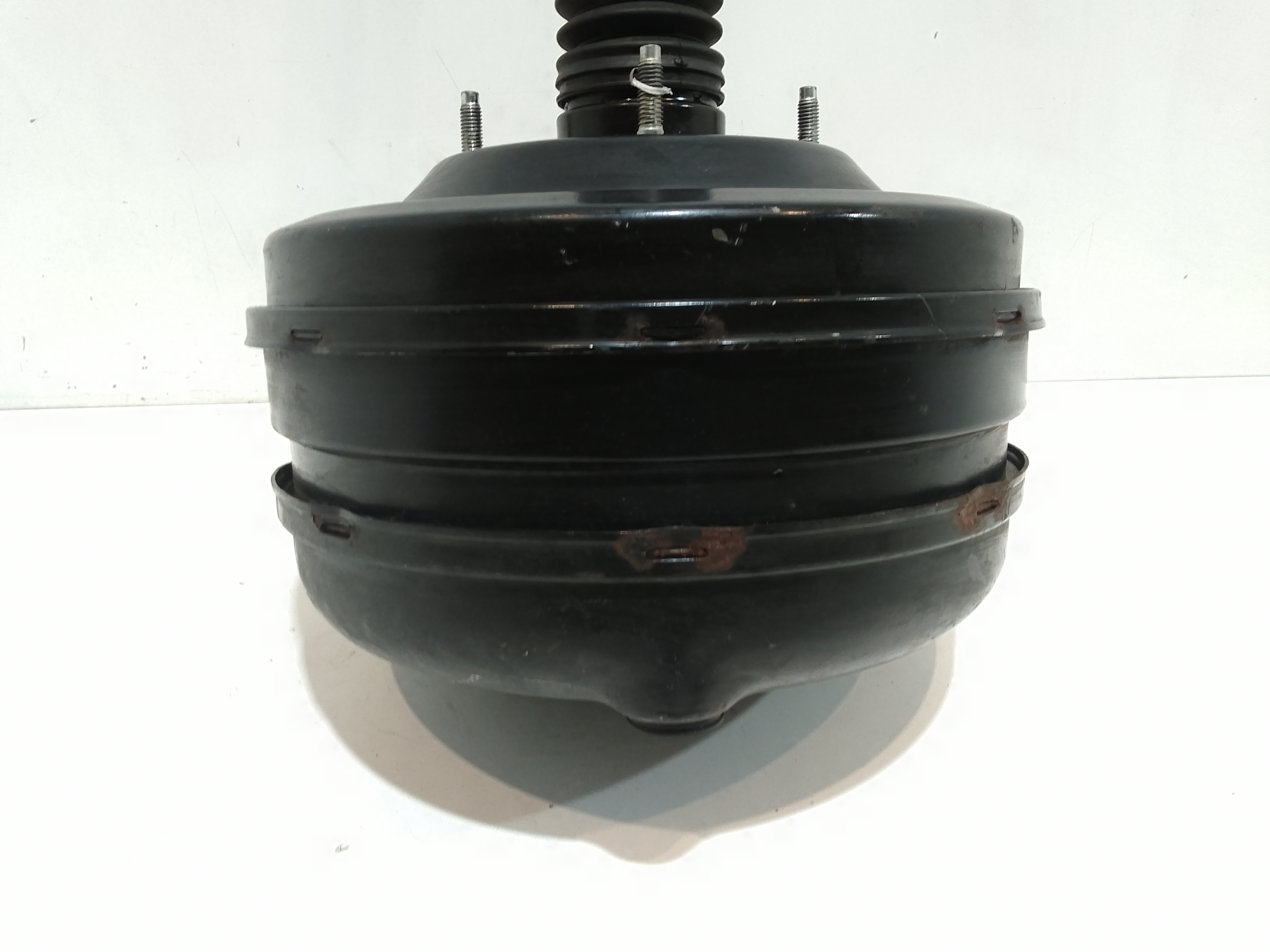 Servofreno per Volkswagen Crafter Pritsche (sz) (2016-) (2016 - In produzione)