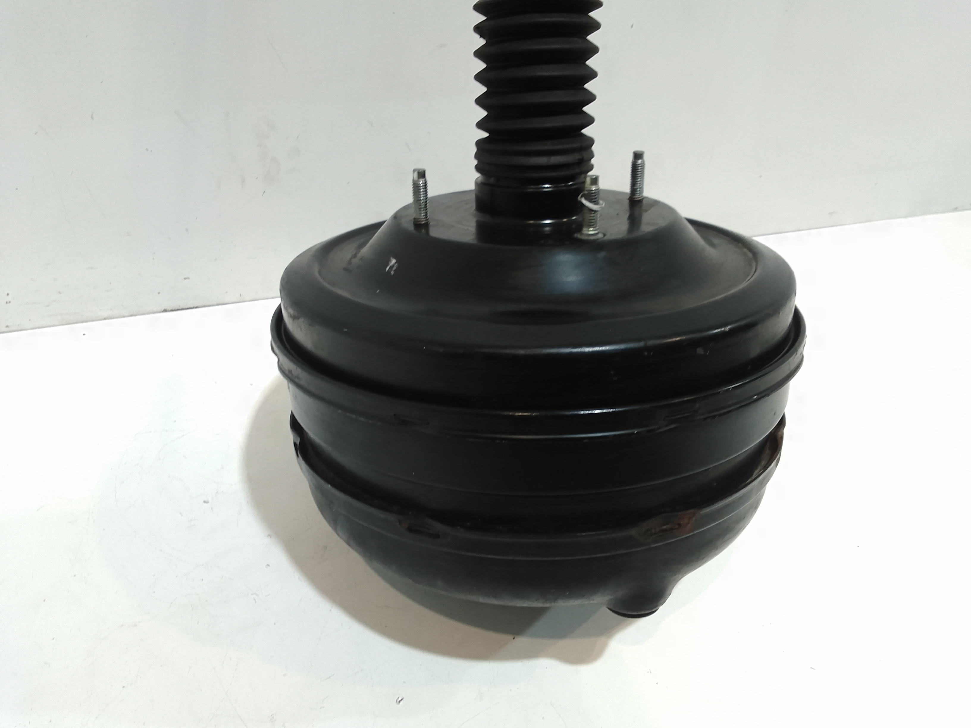 Servofreno per Volkswagen Crafter Pritsche (sz) (2016-) (2016 - In produzione)