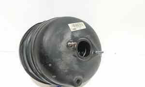 Servofreno per Volkswagen Crafter Pritsche (sz) (2016-) (2016 - In produzione)