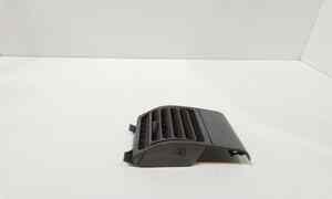 Bocchetta aria cruscotto lato passeggero per Peugeot 106 1 Serie (1991 - 1996)