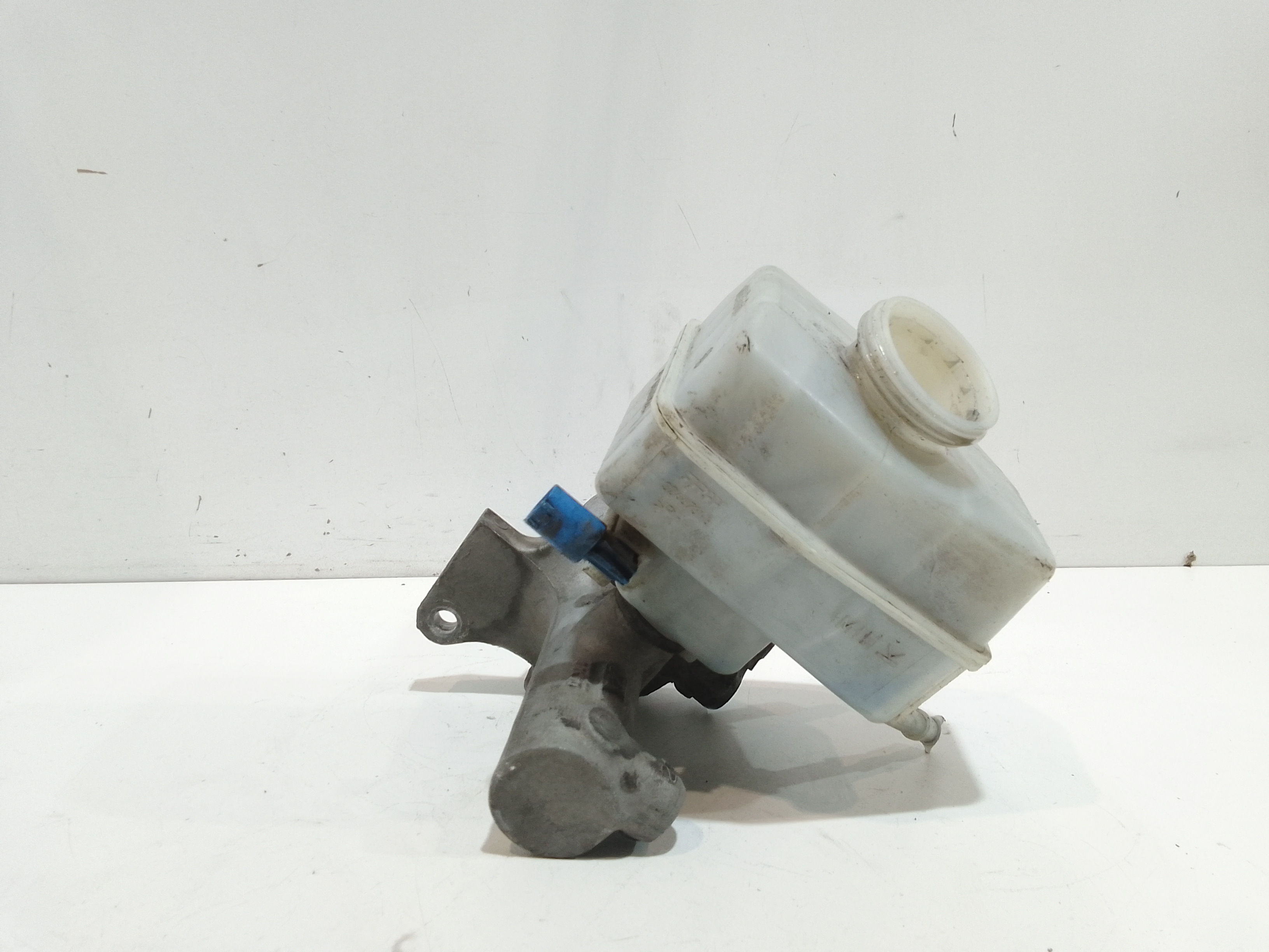 Pompa Freni per Volkswagen Crafter Pritsche (sz) (2016-) (2016 - In produzione)