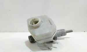 Pompa Freni per Volkswagen Crafter Pritsche (sz) (2016-) (2016 - In produzione)