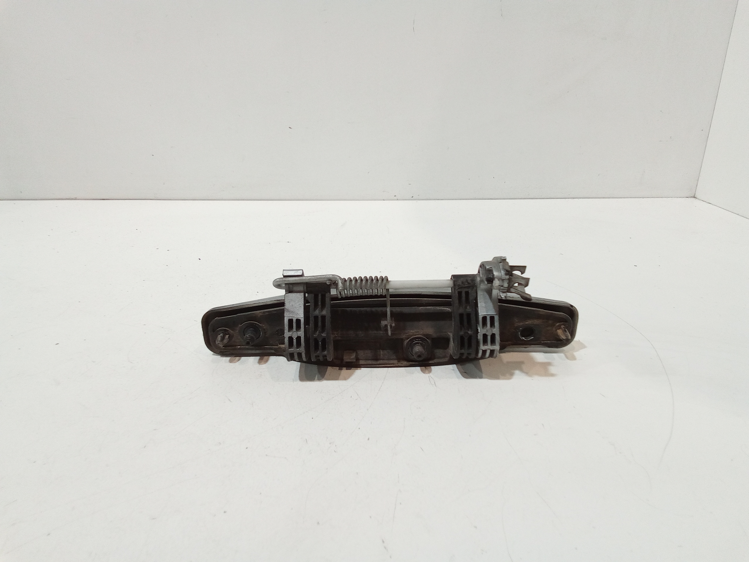 Maniglia esterna Anteriore Destra per Dacia Sandero 1 Serie (2008 - 2012)