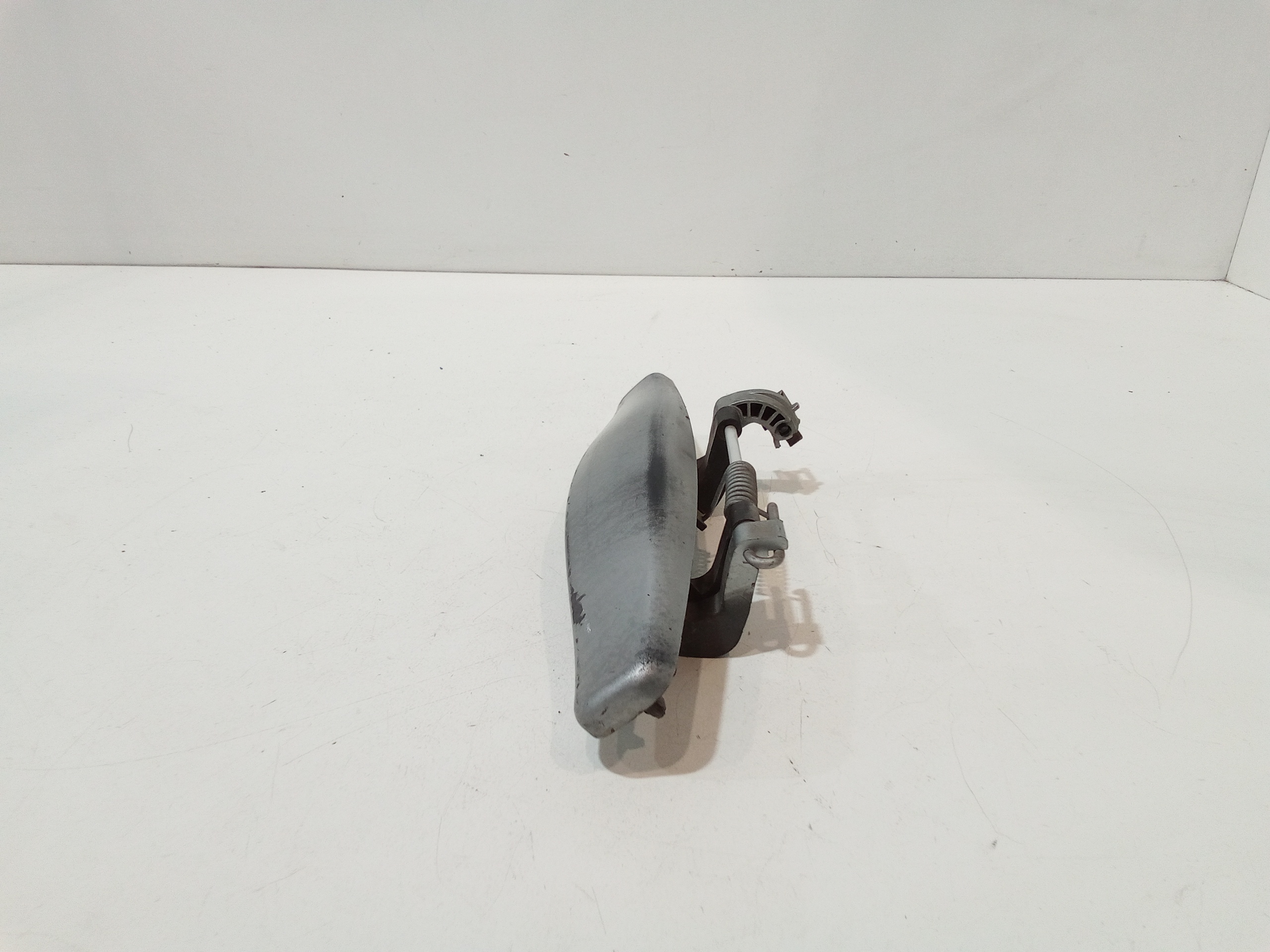 Maniglia esterna Anteriore Destra per Dacia Sandero 1 Serie (2008 - 2012)