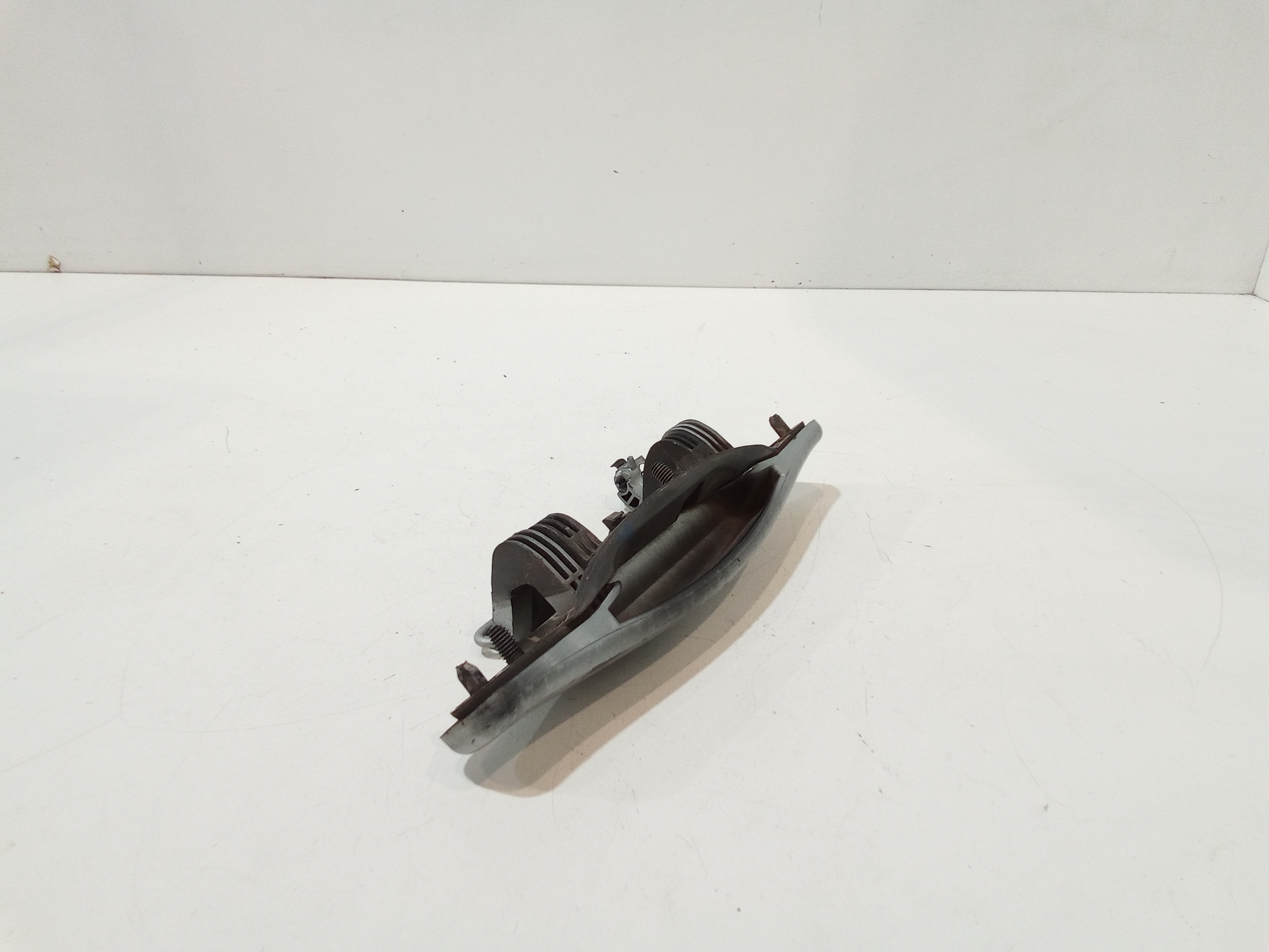 Maniglia esterna Anteriore Destra per Dacia Sandero 1 Serie (2008 - 2012)