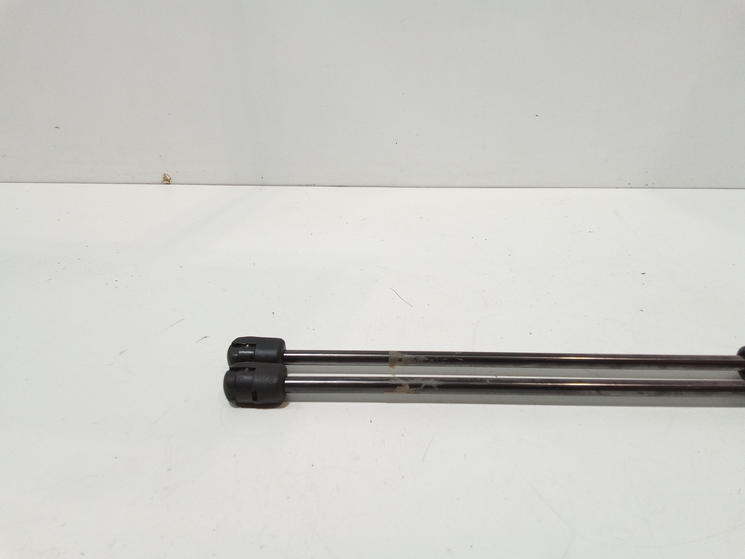 Pistoncini cofano ant per Hyundai I20 1 Serie (2008 - 2014)