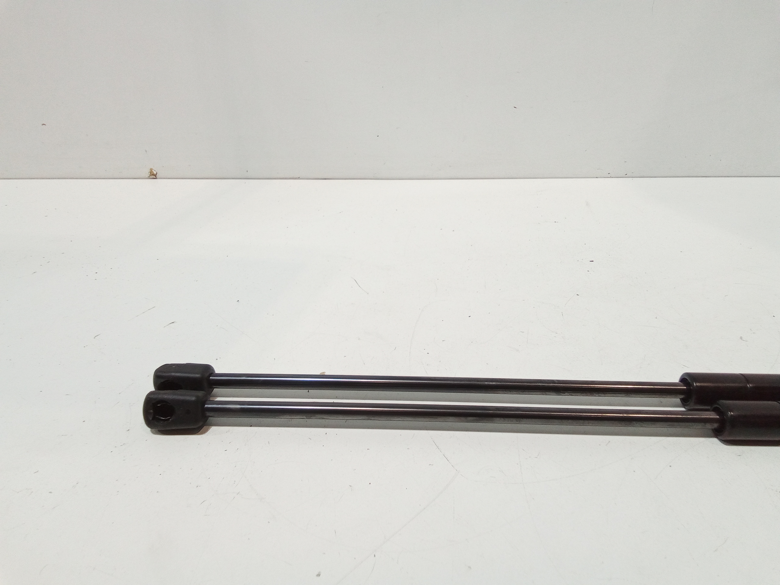 Pistoncini cofano ant per Hyundai I20 1 Serie (2008 - 2014)