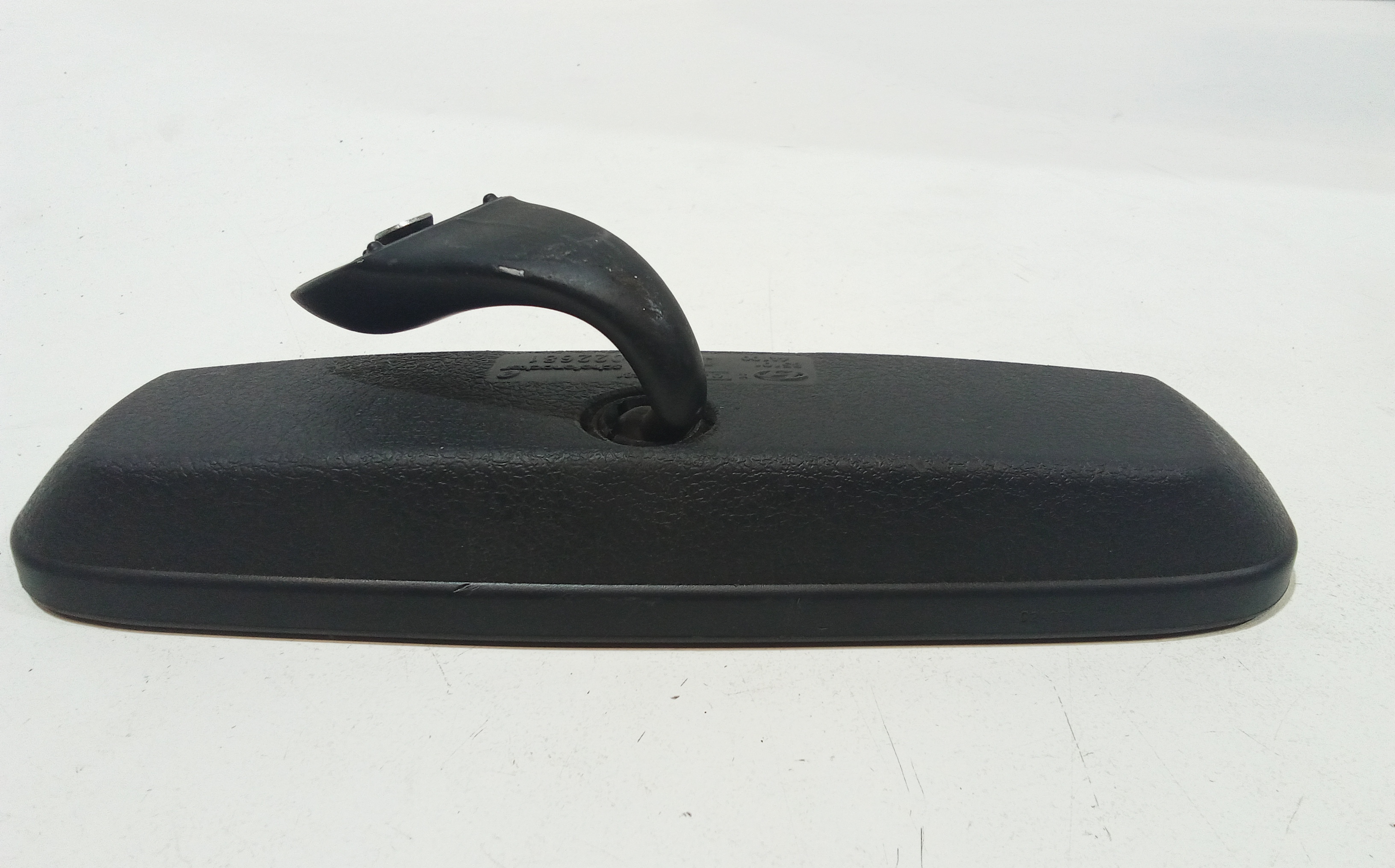 Specchietto Retrovisore Interno per Hyundai I10 1 Serie (2007 - 2011)