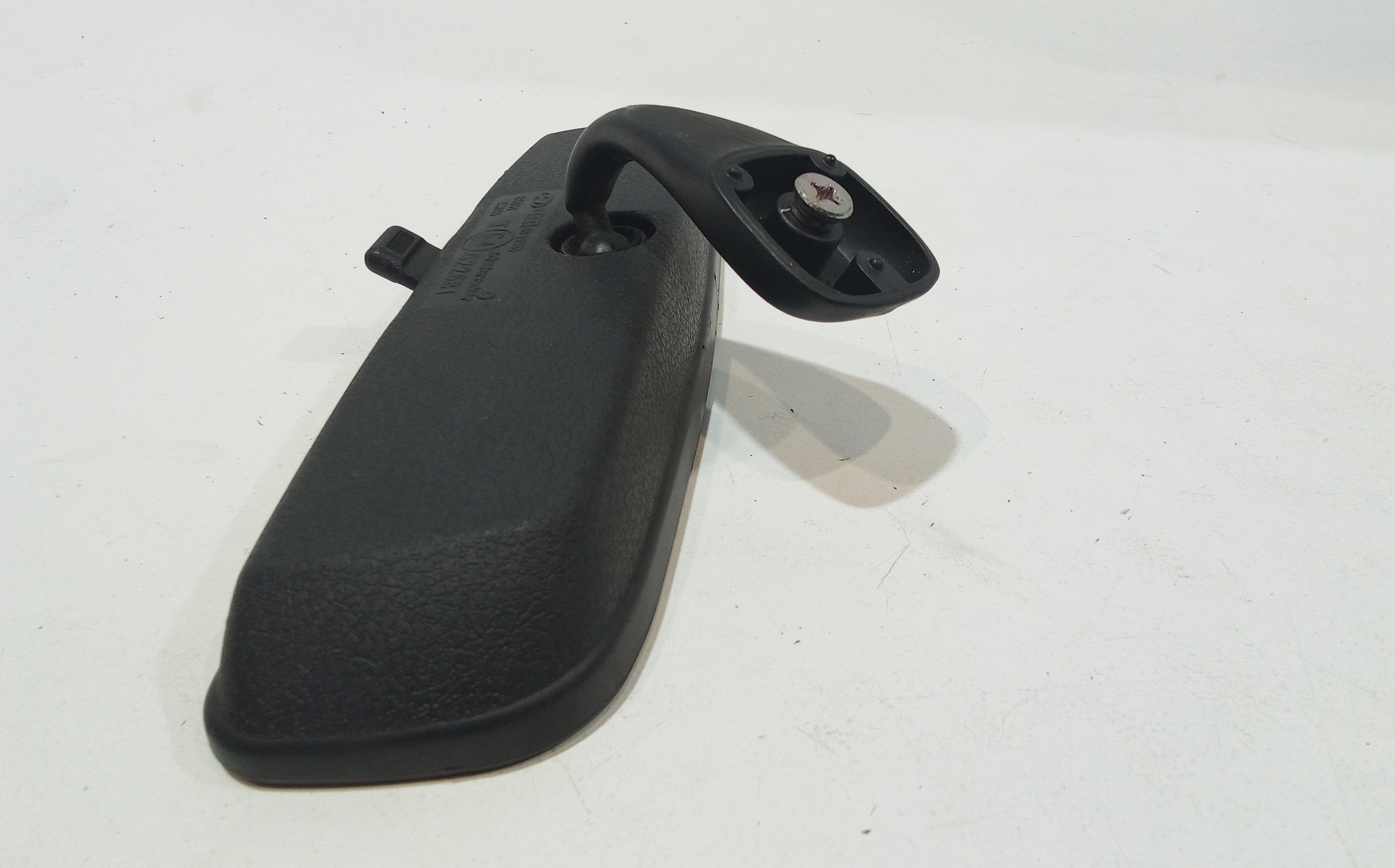 Specchietto Retrovisore Interno per Hyundai I10 1 Serie (2007 - 2011)