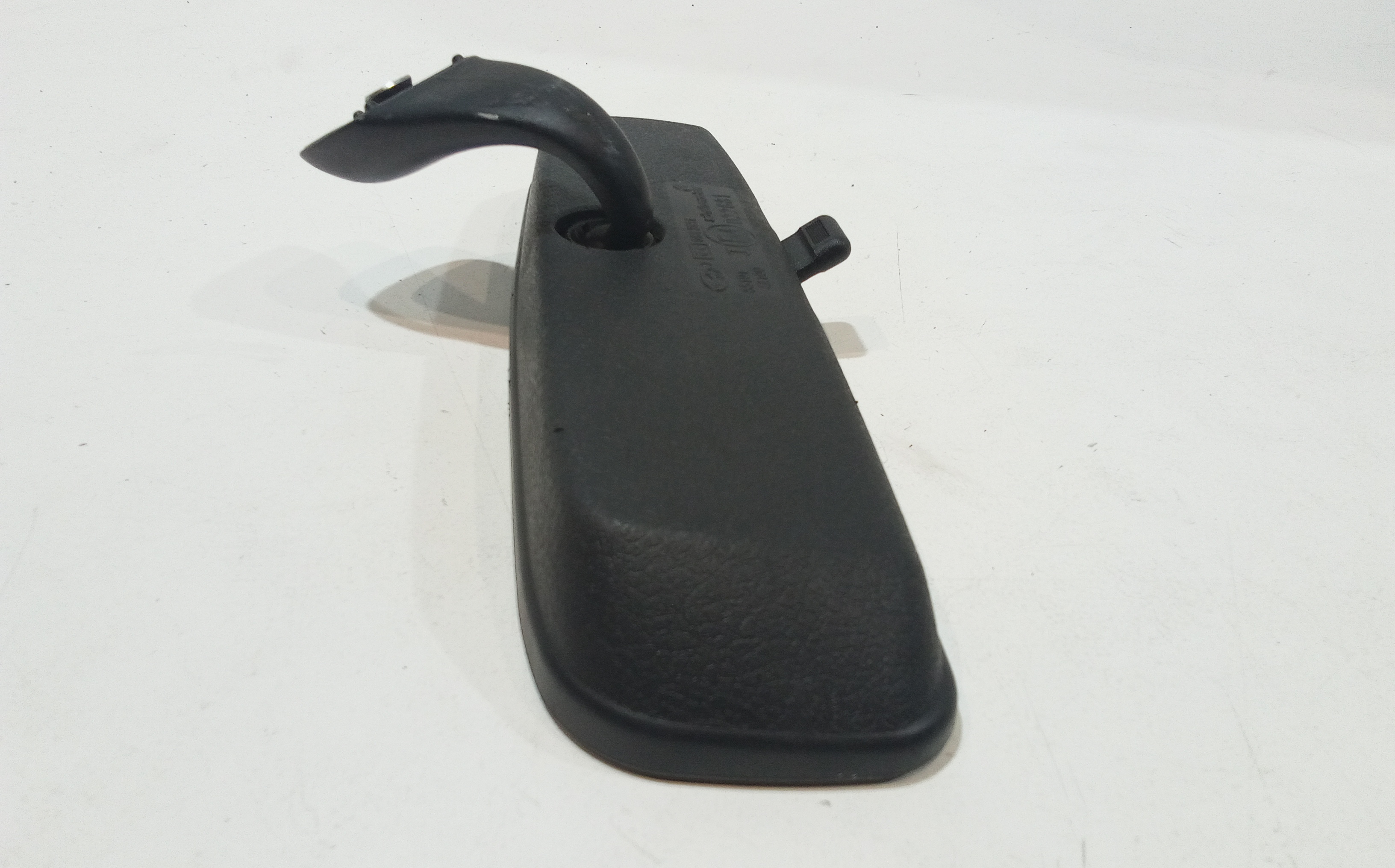 Specchietto Retrovisore Interno per Hyundai I10 1 Serie (2007 - 2011)
