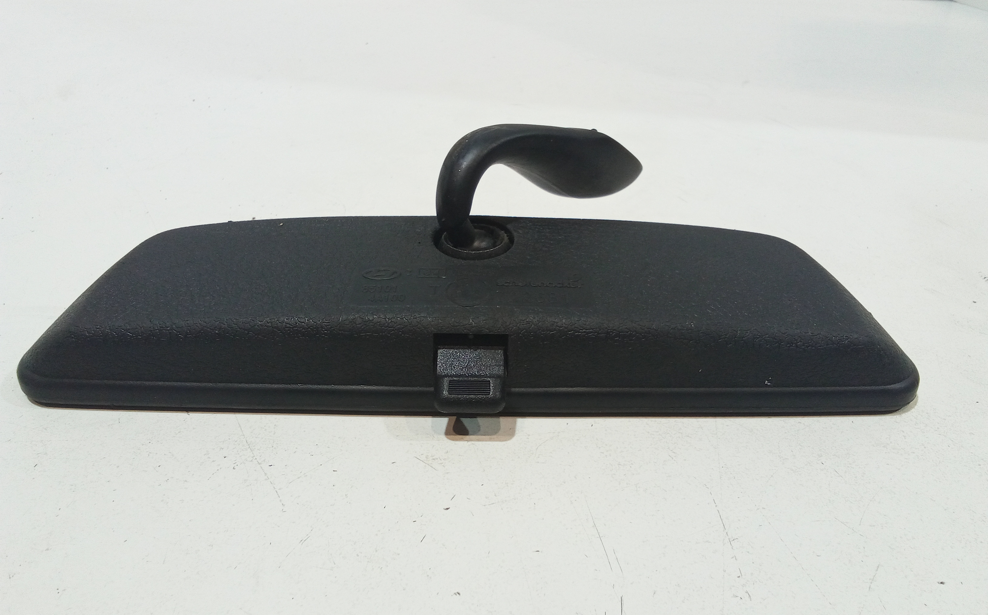 Specchietto Retrovisore Interno per Hyundai I10 1 Serie (2007 - 2011)