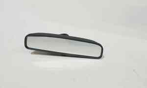 Specchietto Retrovisore Interno per Hyundai I10 1 Serie (2007 - 2011)