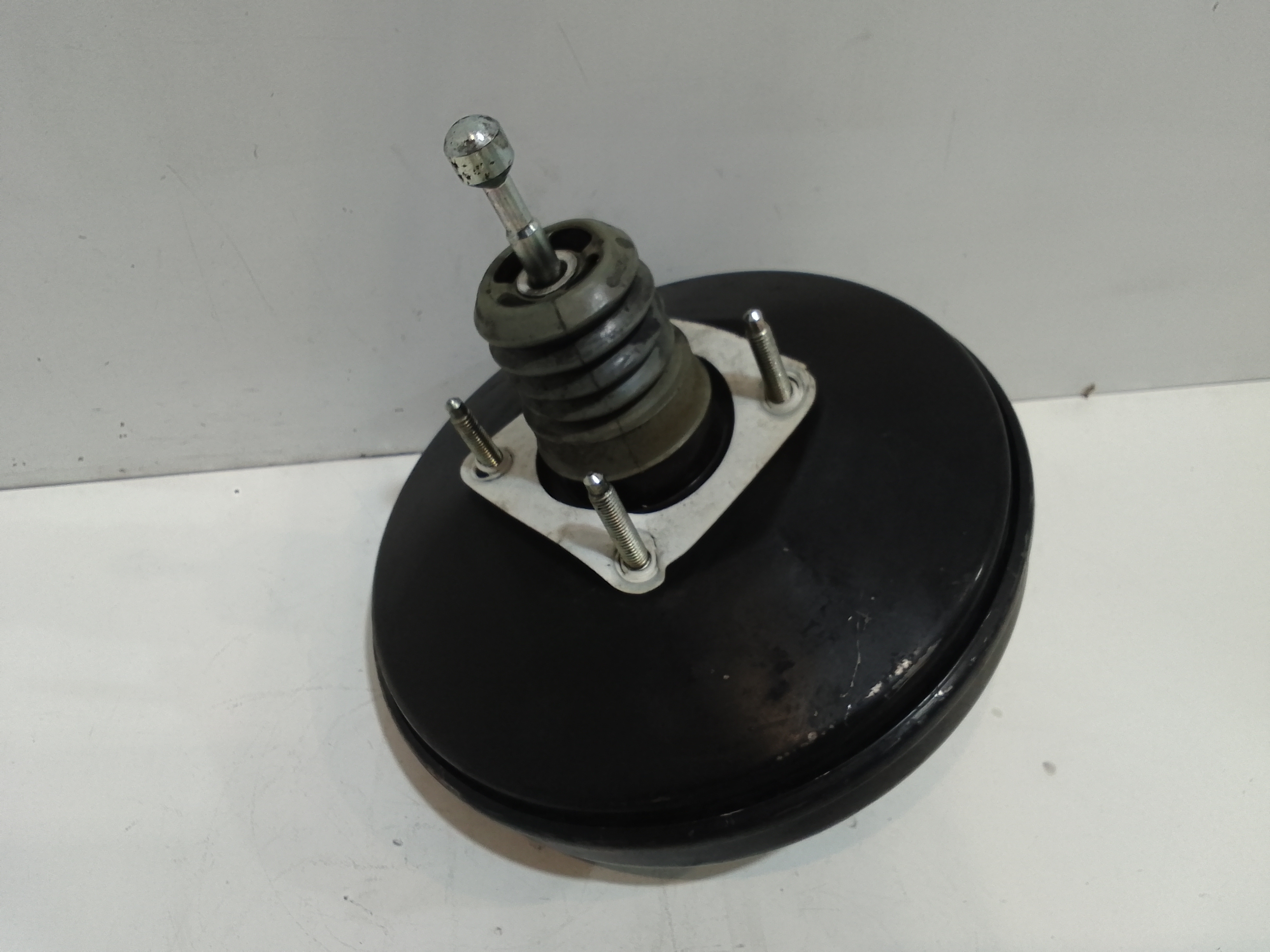 Servofreno per Lancia Ypsilon 4 Serie (2011 - In produzione)