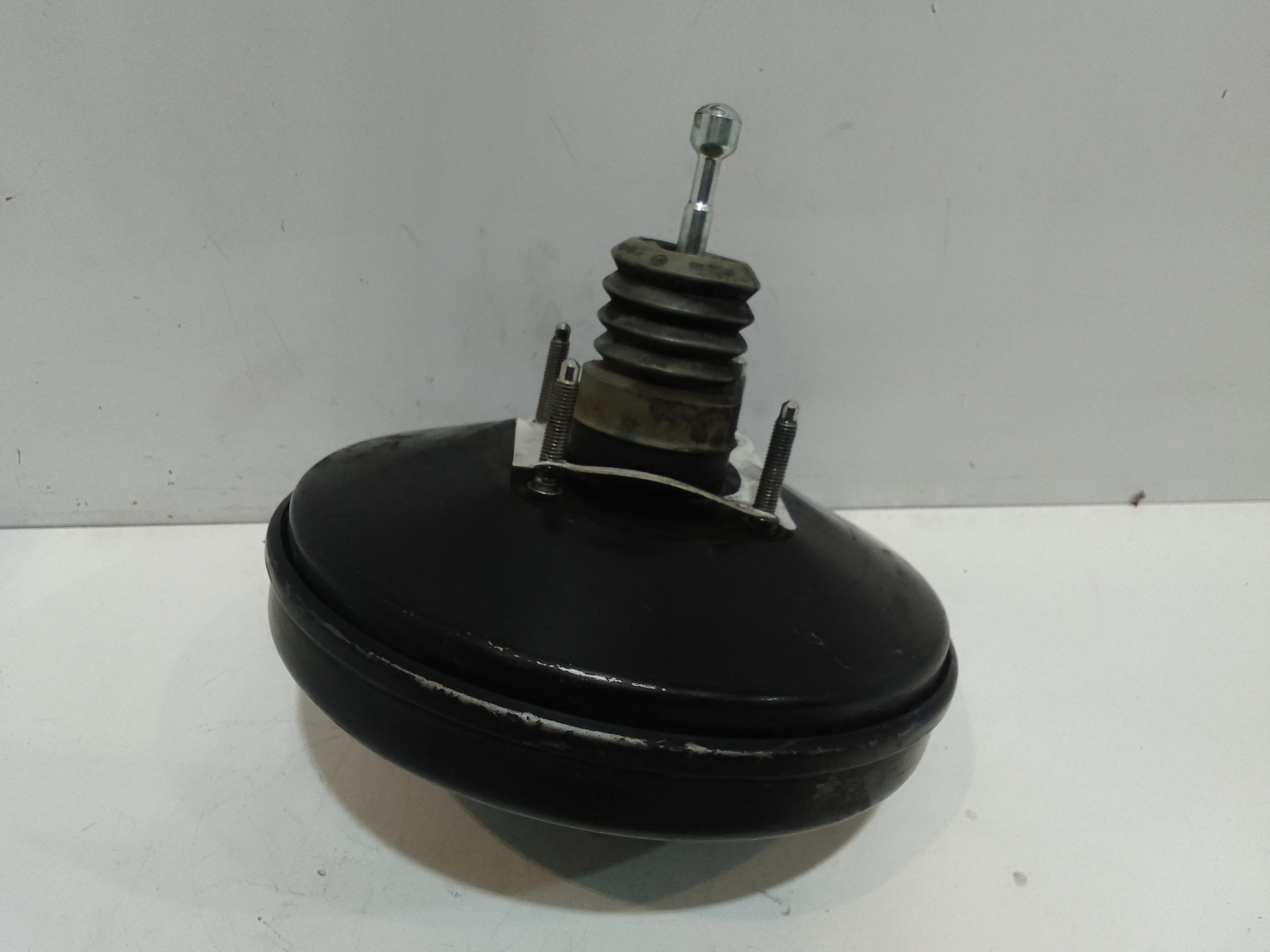 Servofreno per Lancia Ypsilon 4 Serie (2011 - In produzione)