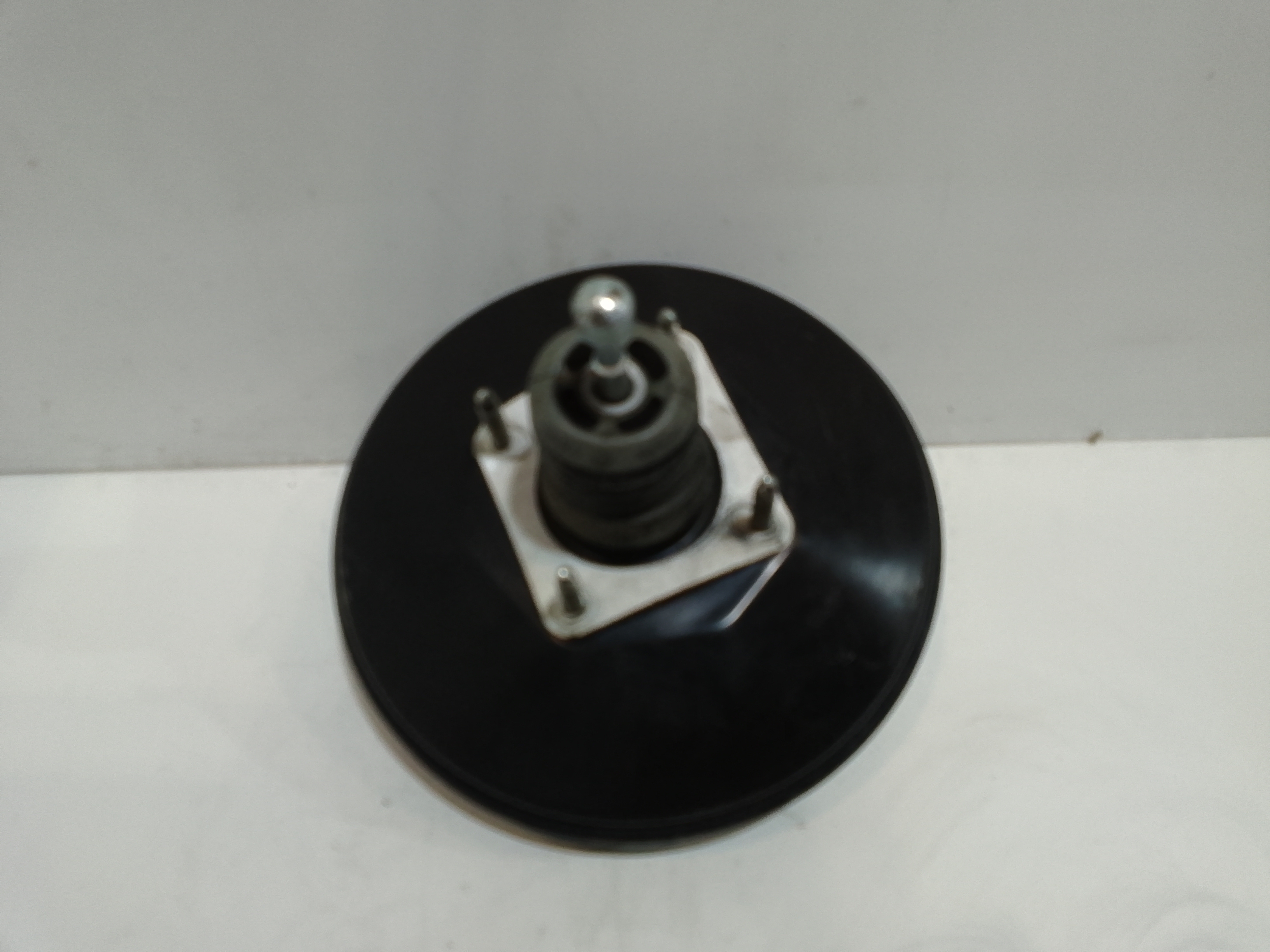 Servofreno per Lancia Ypsilon 4 Serie (2011 - In produzione)