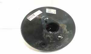 Servofreno per Lancia Ypsilon 4 Serie (2011 - In produzione)