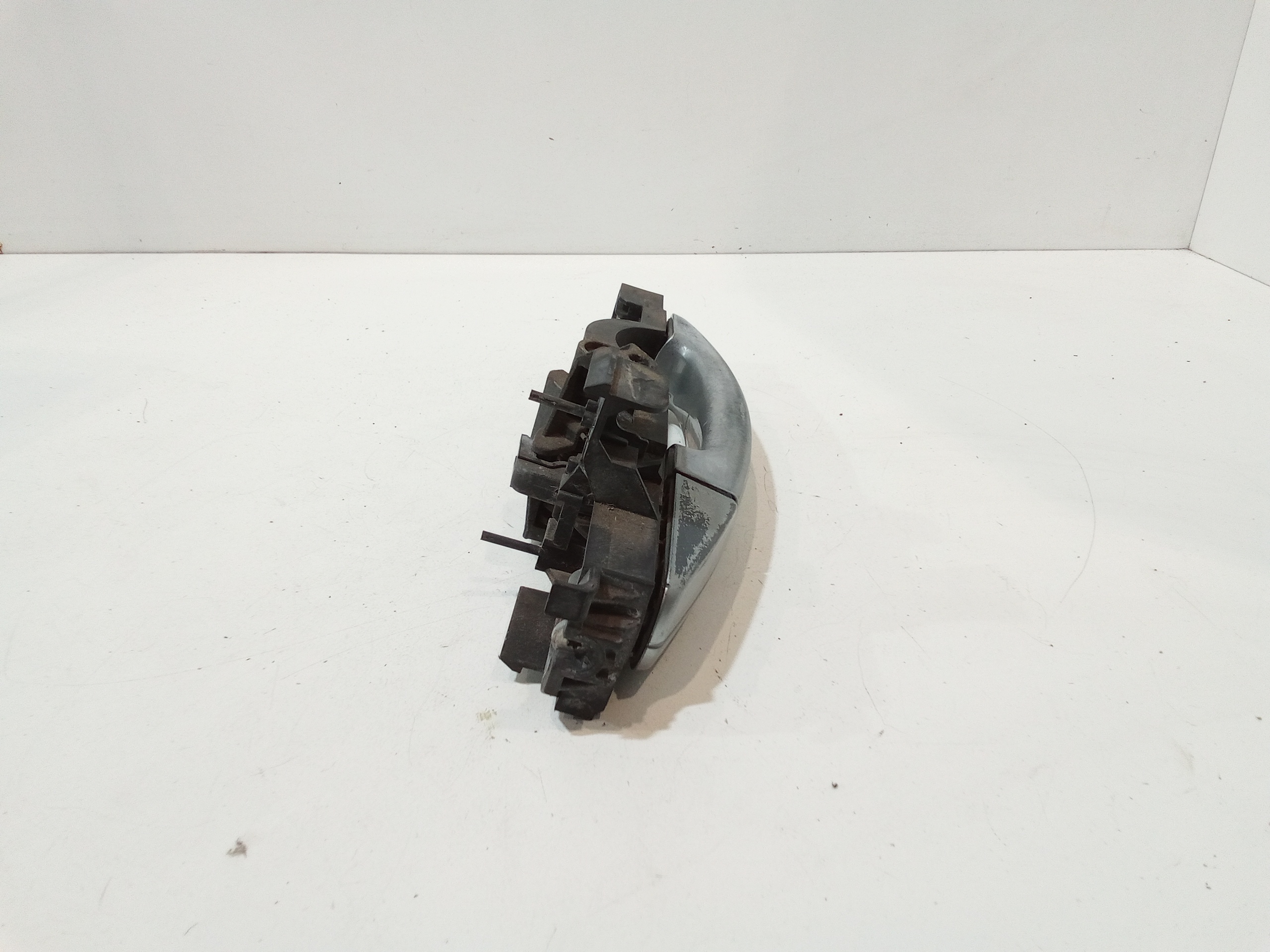 Maniglia esterna Posteriore Destra per Ford Focus C-max Serie (03>07) (2003 - 2007)