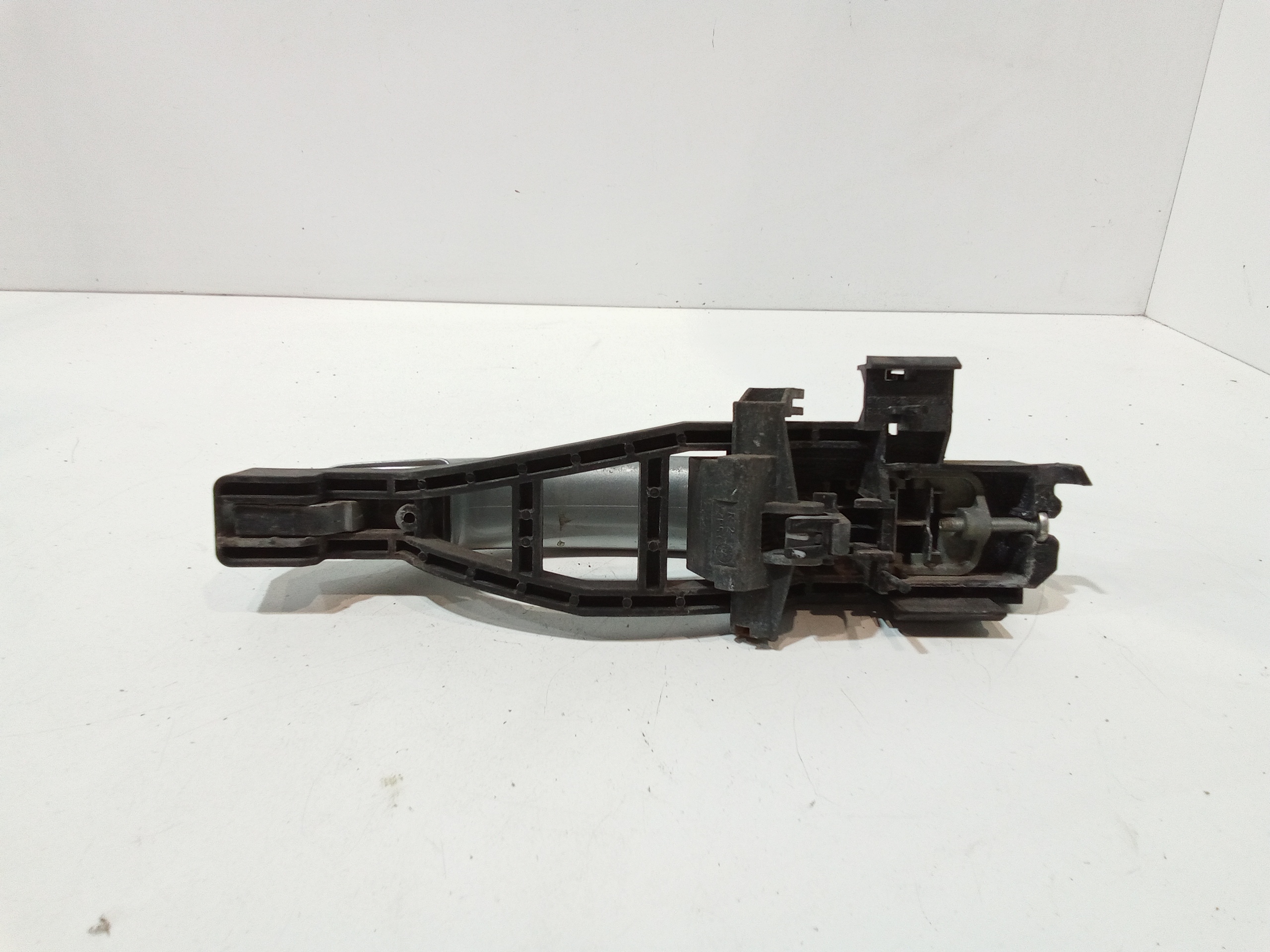 Maniglia esterna Posteriore Destra per Ford Focus C-max Serie (03>07) (2003 - 2007)