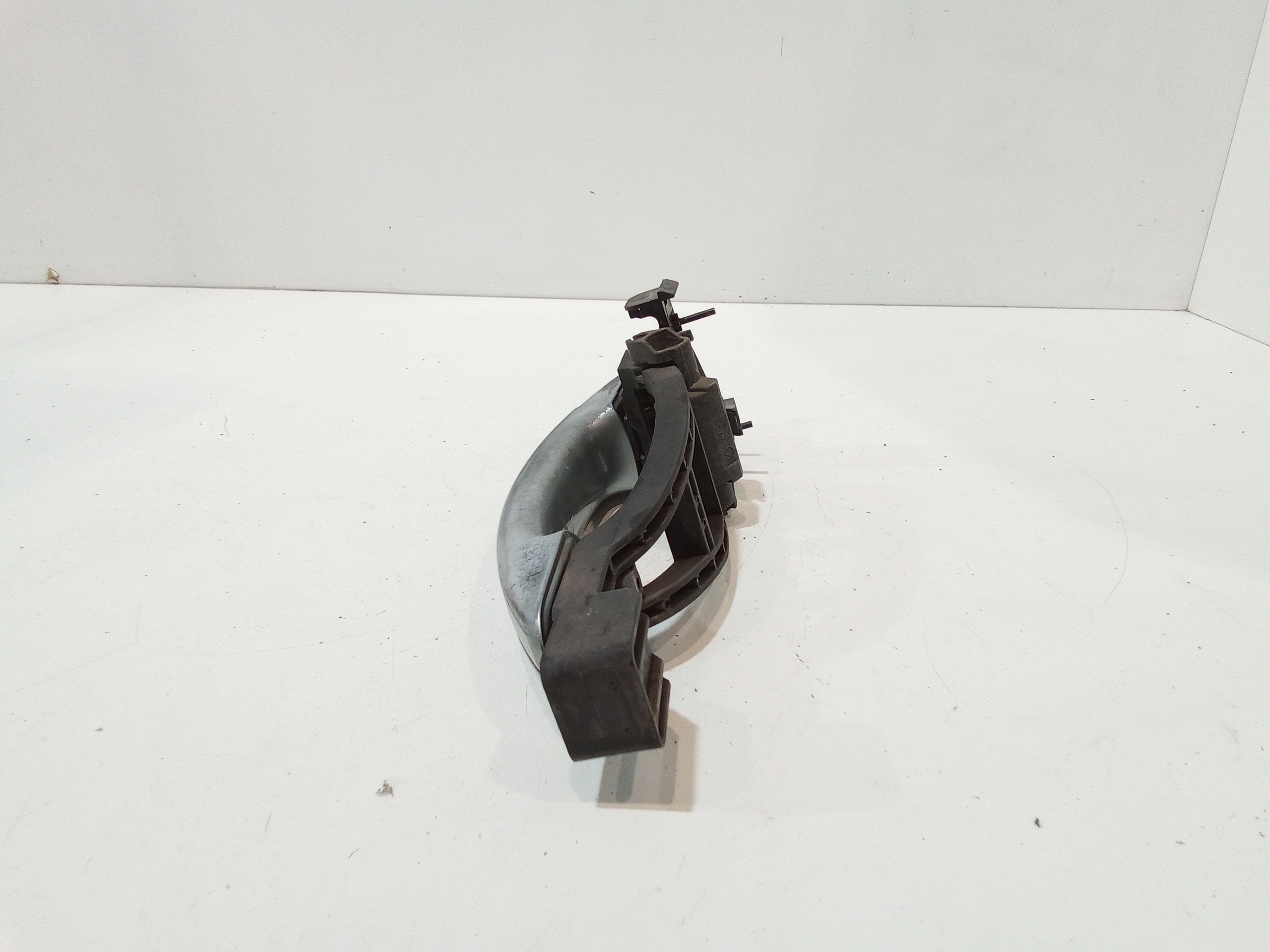 Maniglia esterna Posteriore Destra per Ford Focus C-max Serie (03>07) (2003 - 2007)