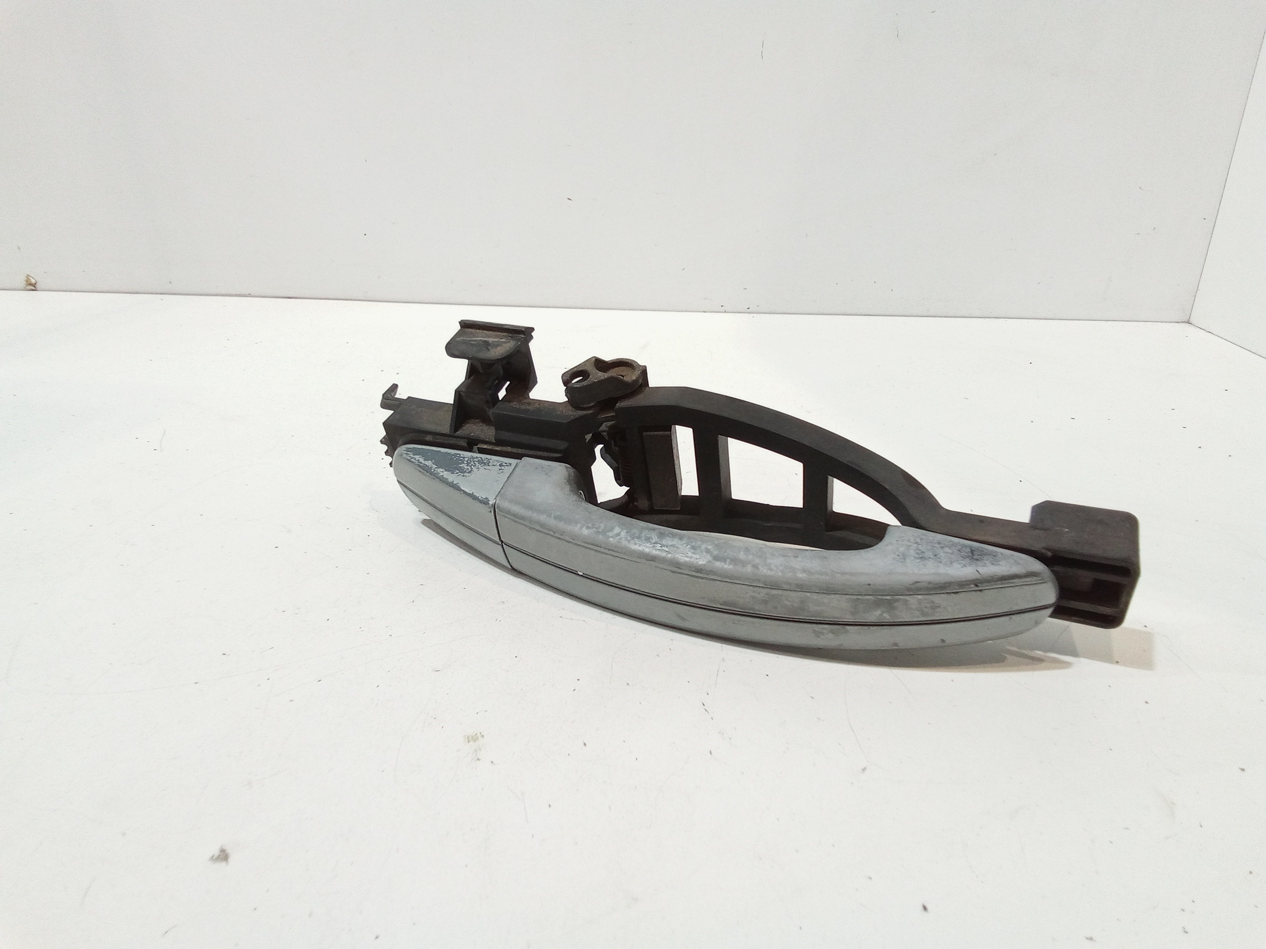 Maniglia esterna Posteriore Destra per Ford Focus C-max Serie (03>07) (2003 - 2007)