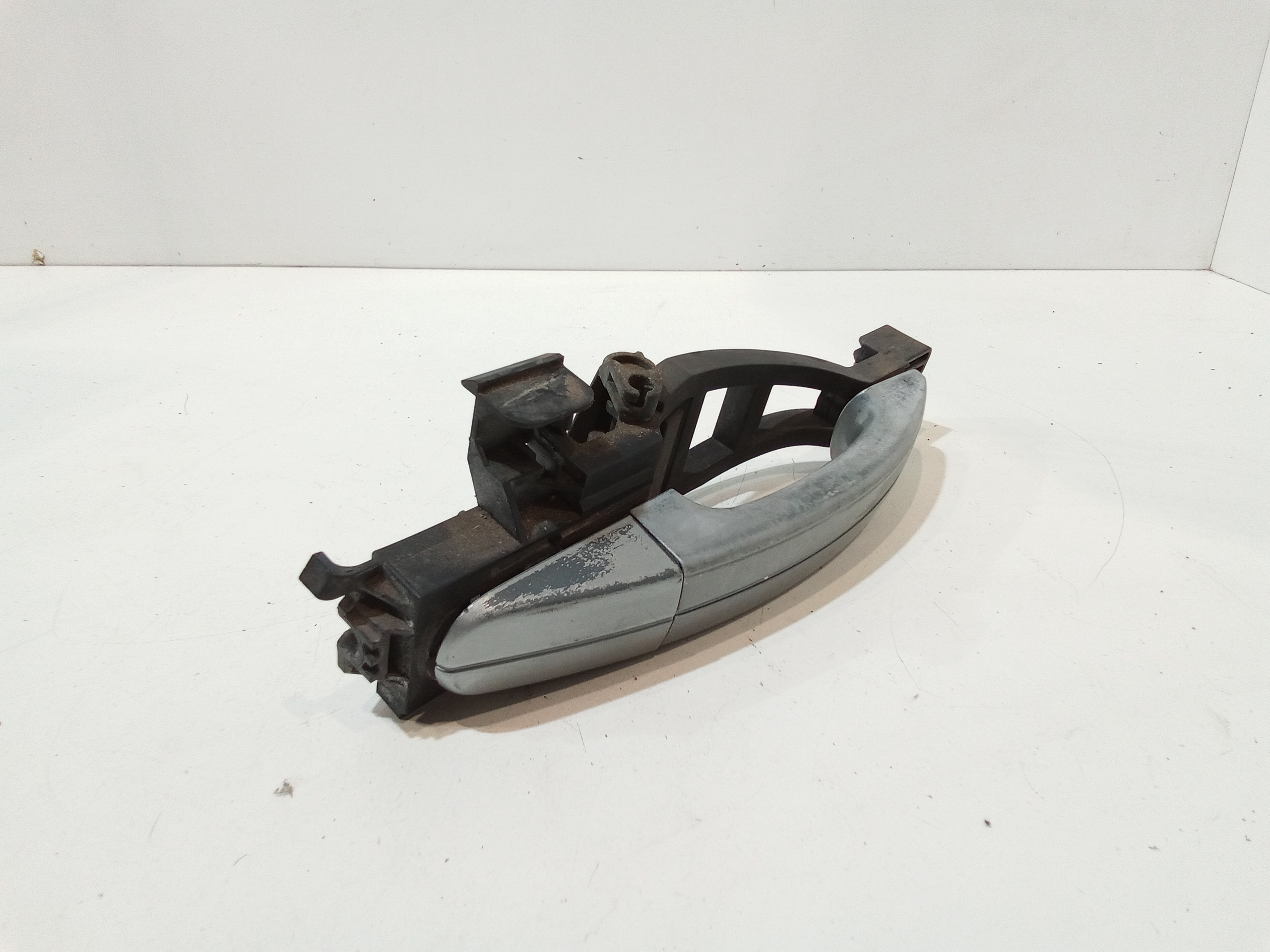 Maniglia esterna Posteriore Destra per Ford Focus C-max Serie (03>07) (2003 - 2007)