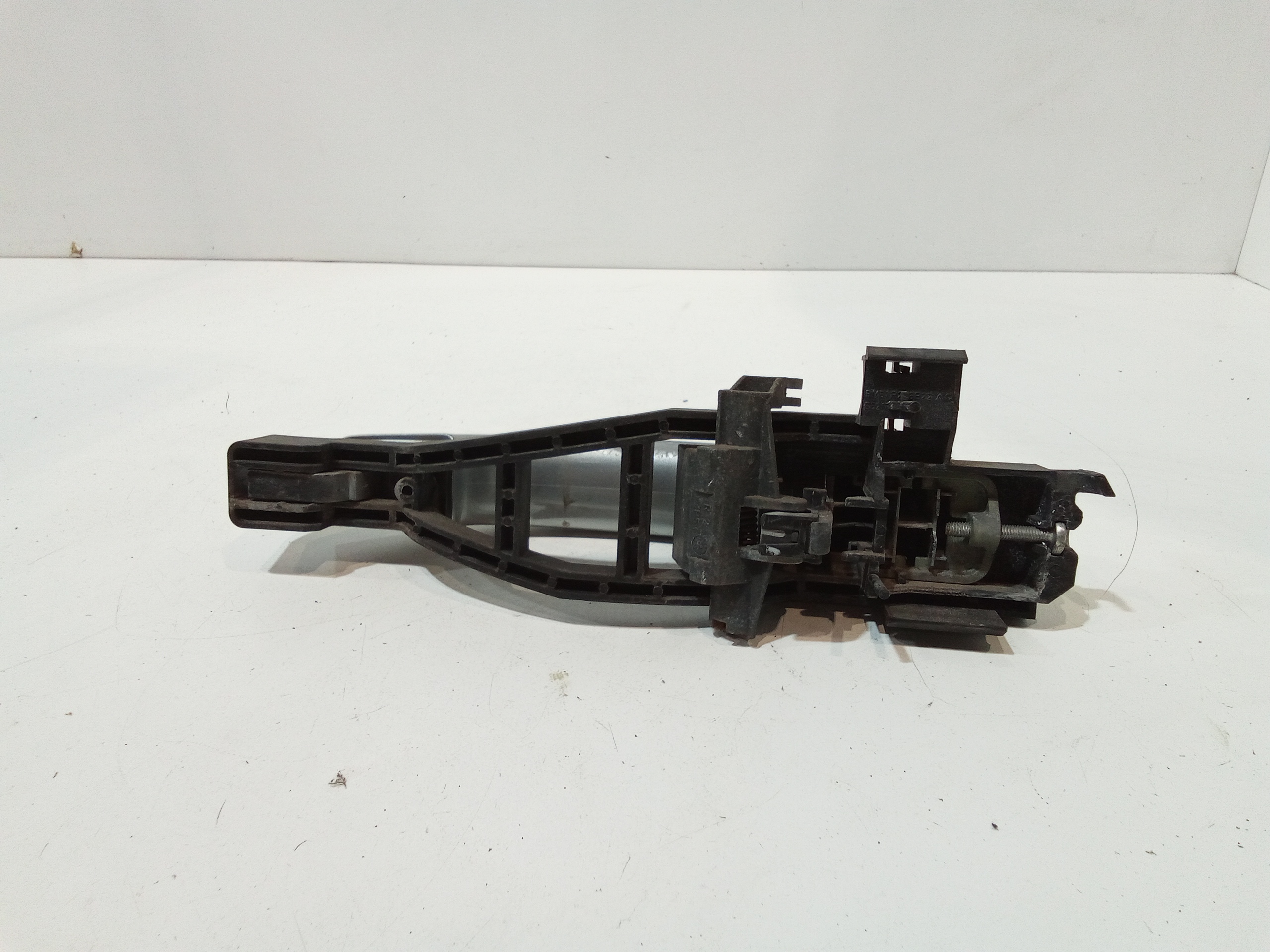 Maniglia esterna Posteriore Destra per Ford Focus C-max Serie (03>07) (2003 - 2007)