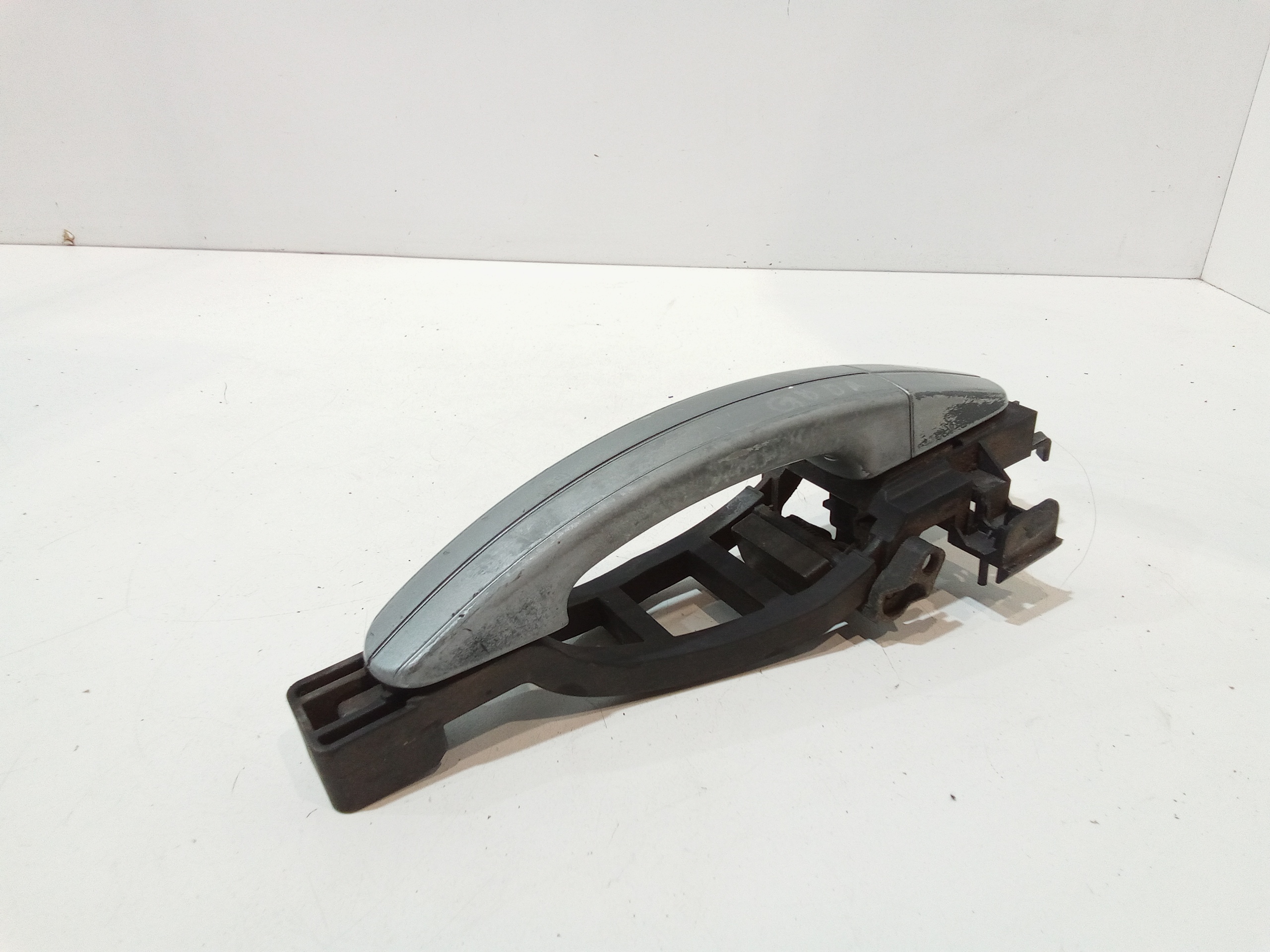 Maniglia esterna Posteriore Destra per Ford Focus C-max Serie (03>07) (2003 - 2007)