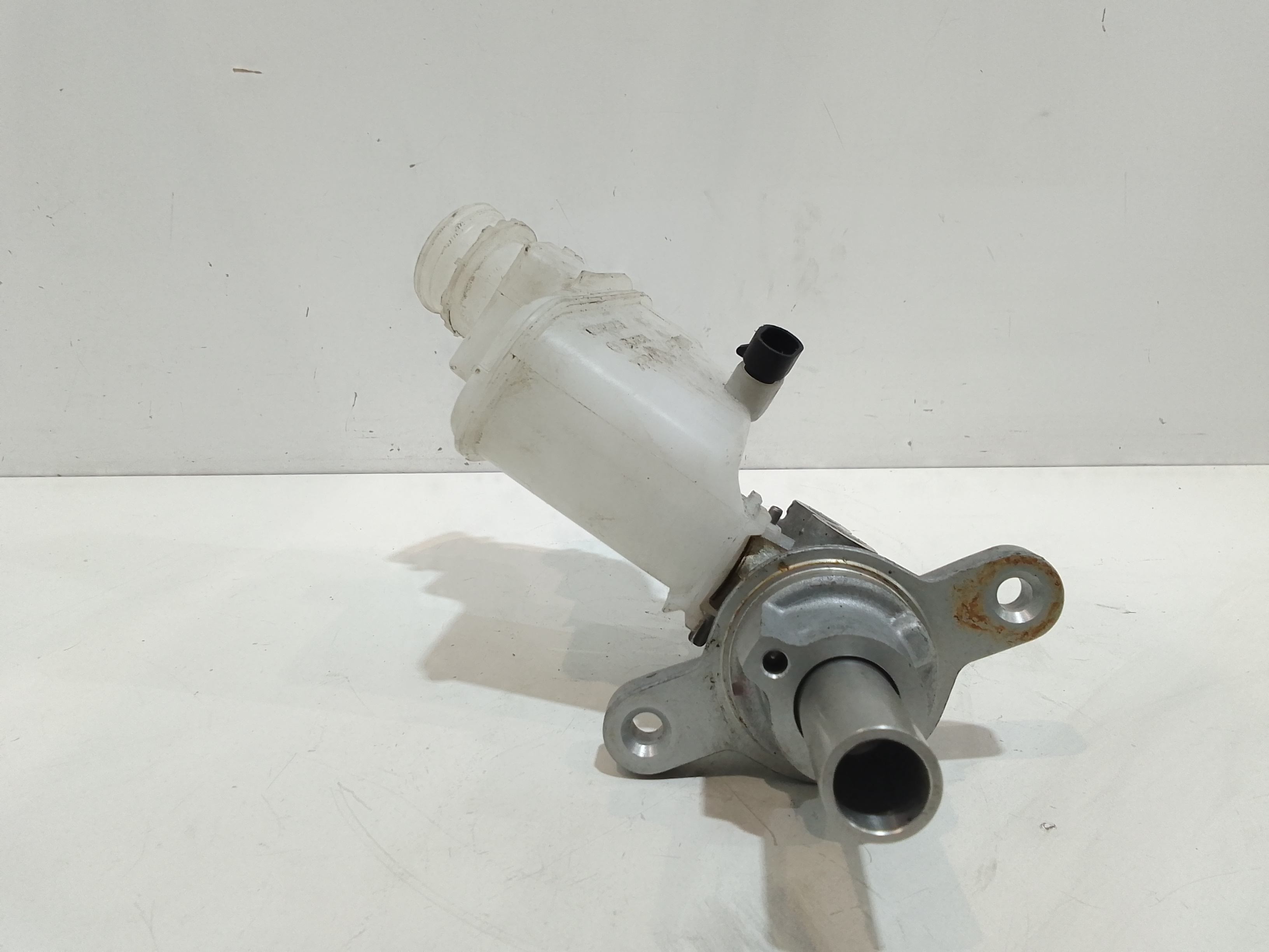 Pompa Freni per Lancia Ypsilon 4 Serie (2011 - In produzione)