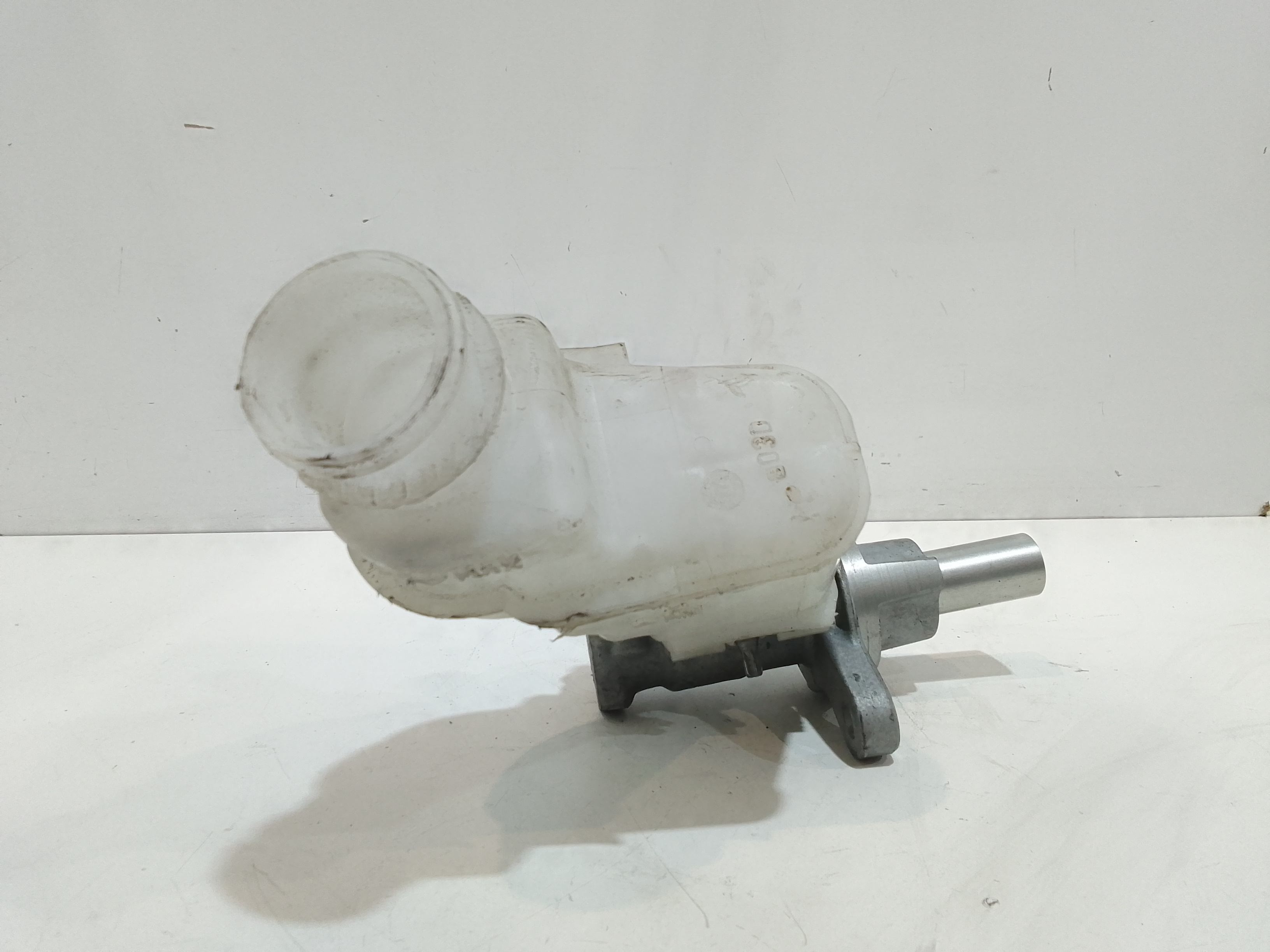 Pompa Freni per Lancia Ypsilon 4 Serie (2011 - In produzione)