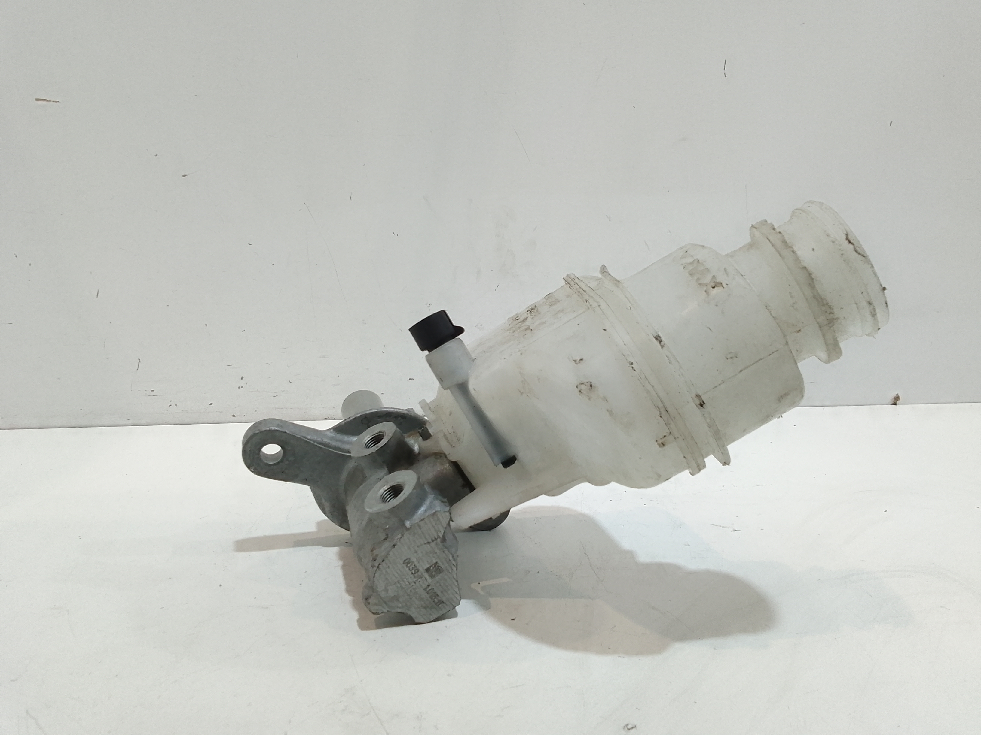 Pompa Freni per Lancia Ypsilon 4 Serie (2011 - In produzione)