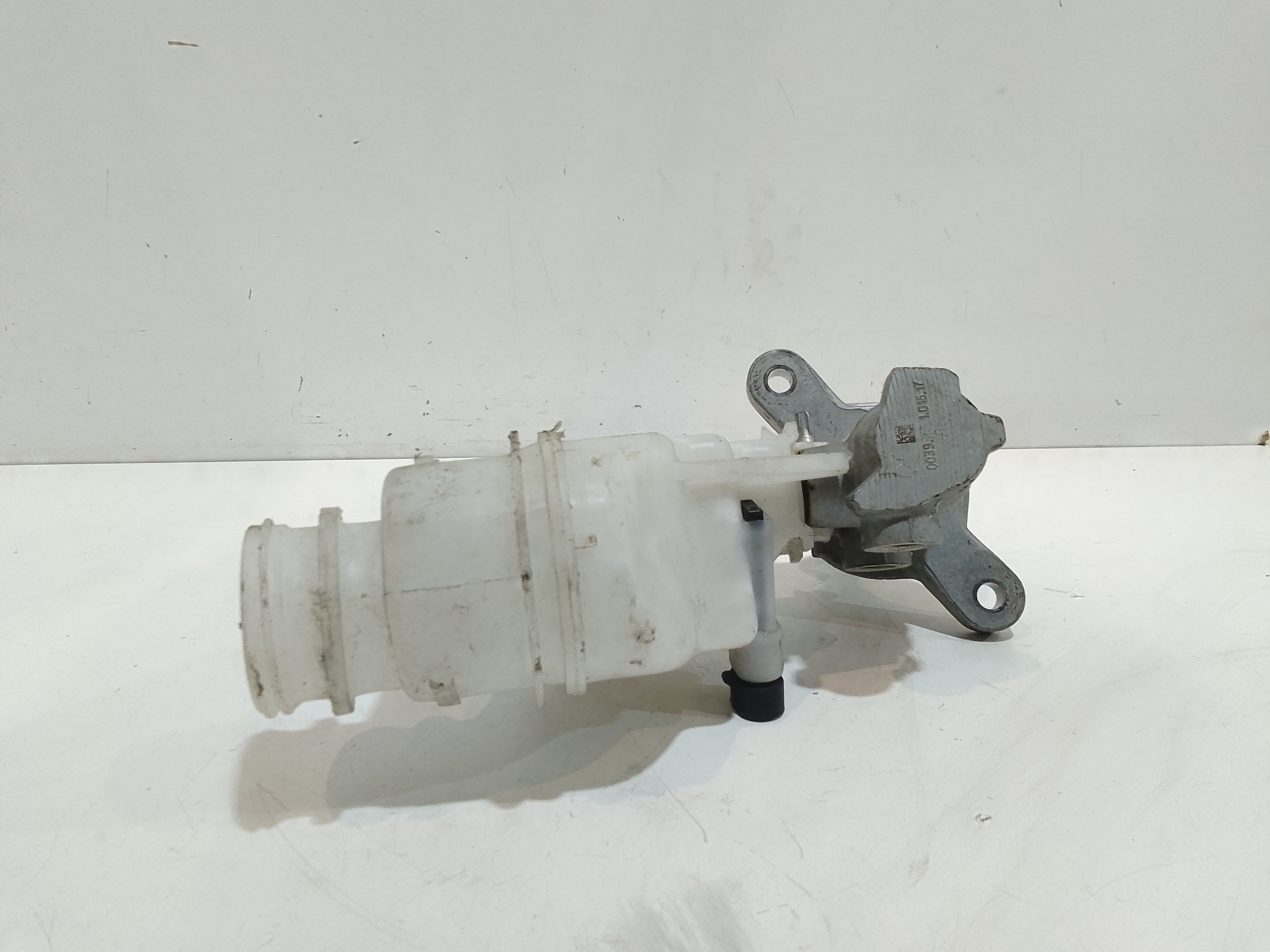 Pompa Freni per Lancia Ypsilon 4 Serie (2011 - In produzione)