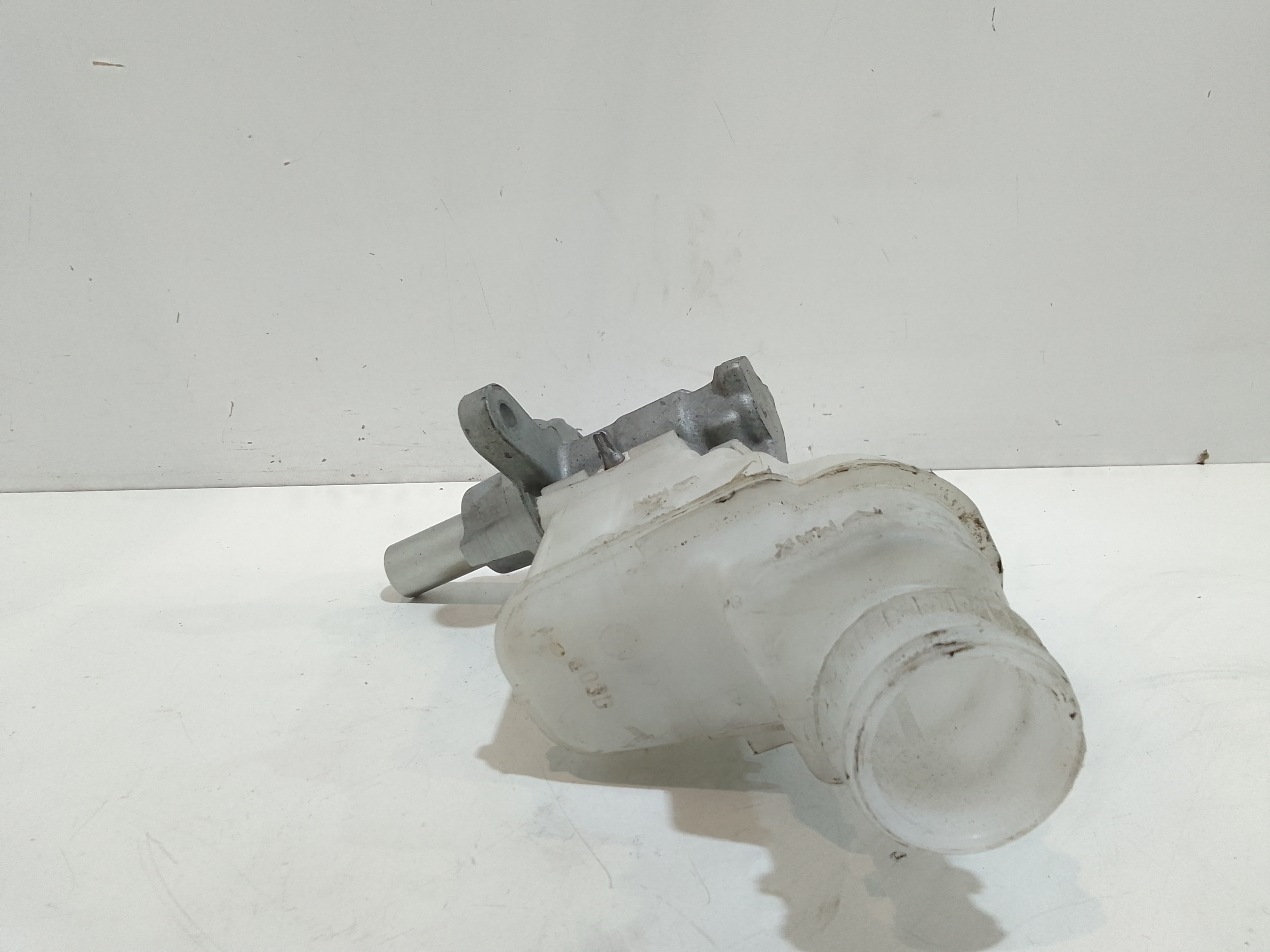 Pompa Freni per Lancia Ypsilon 4 Serie (2011 - In produzione)