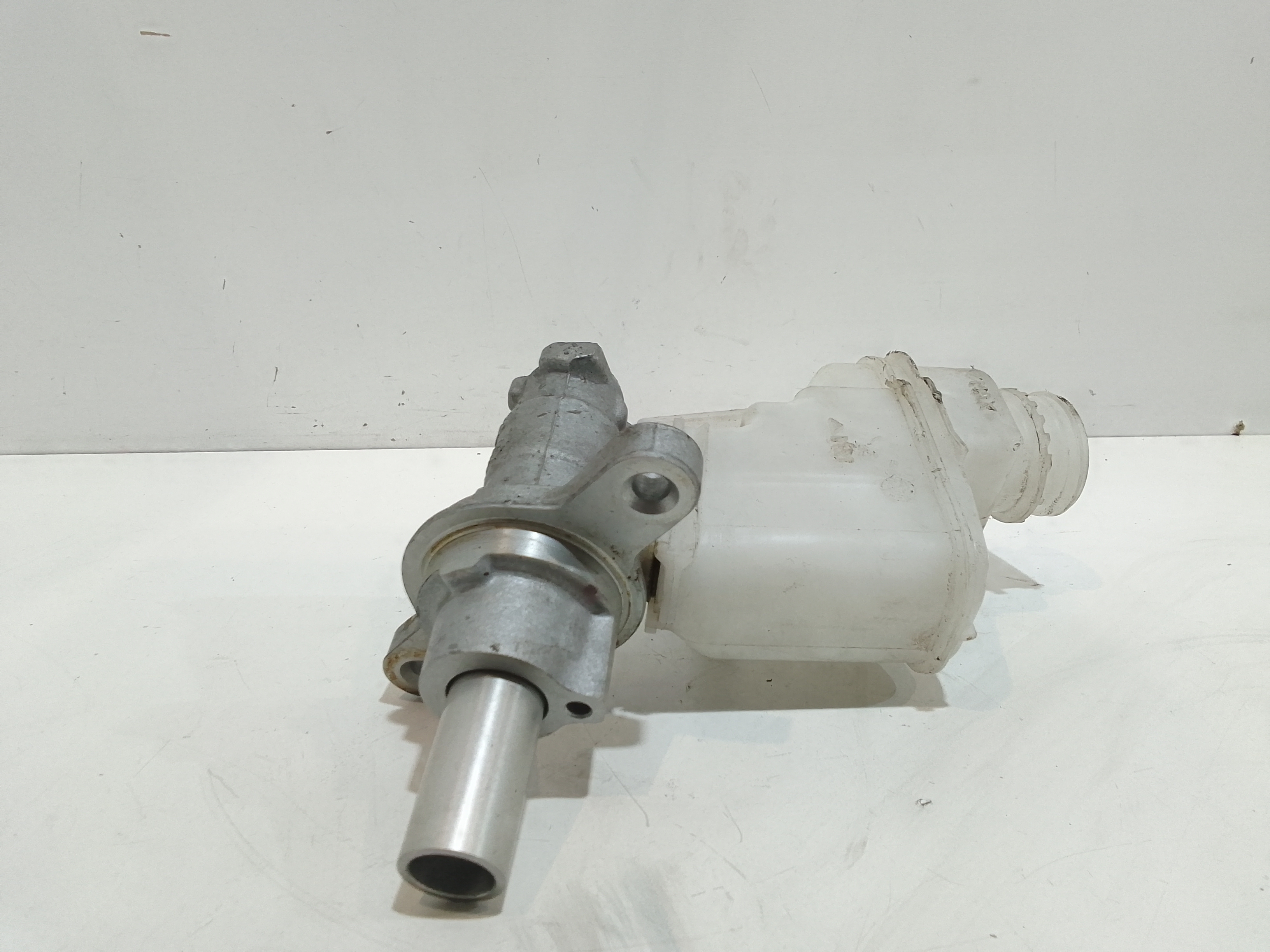 Pompa Freni per Lancia Ypsilon 4 Serie (2011 - In produzione)