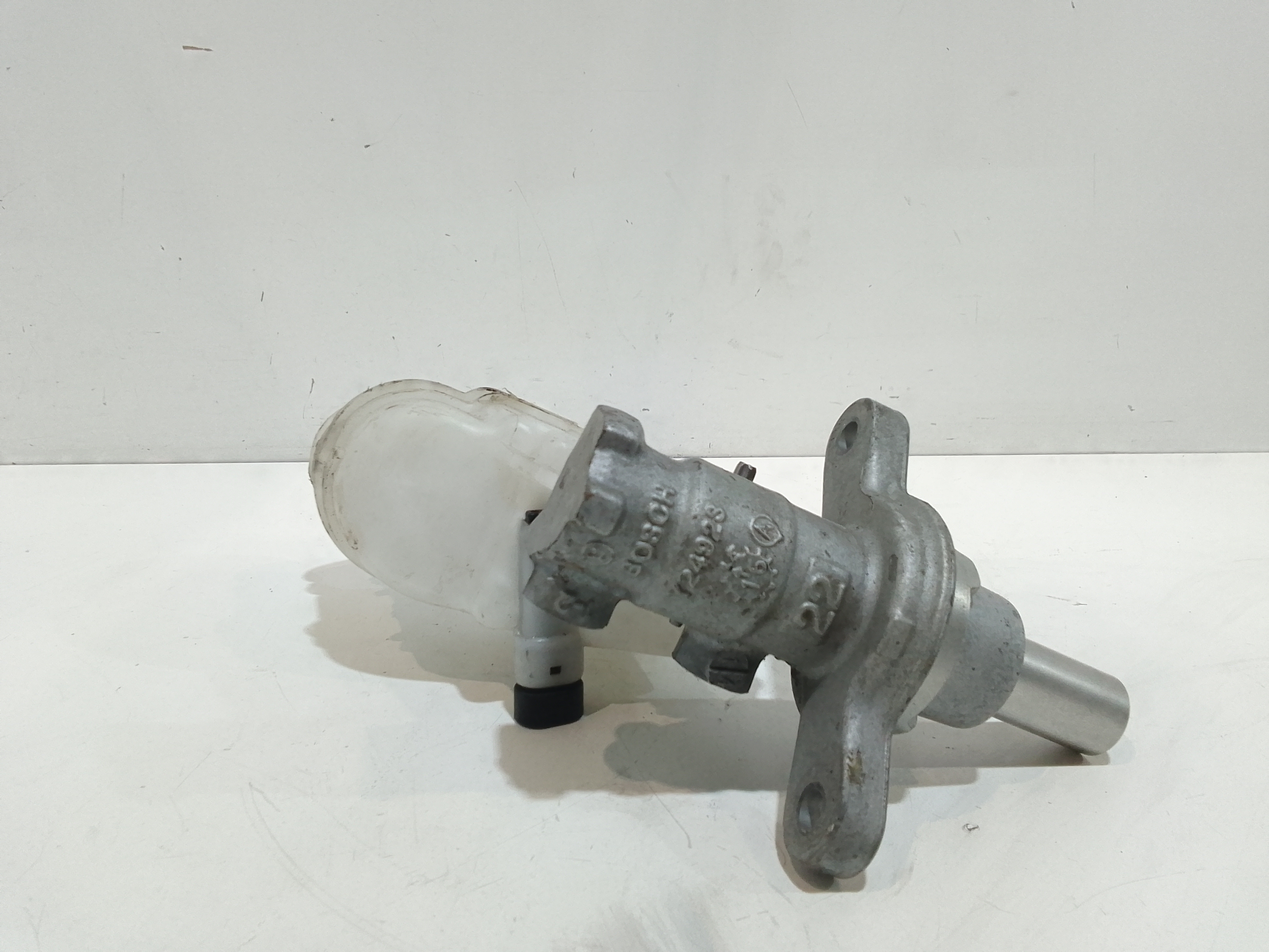 Pompa Freni per Lancia Ypsilon 4 Serie (2011 - In produzione)