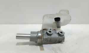 Pompa Freni per Lancia Ypsilon 4 Serie (2011 - In produzione)