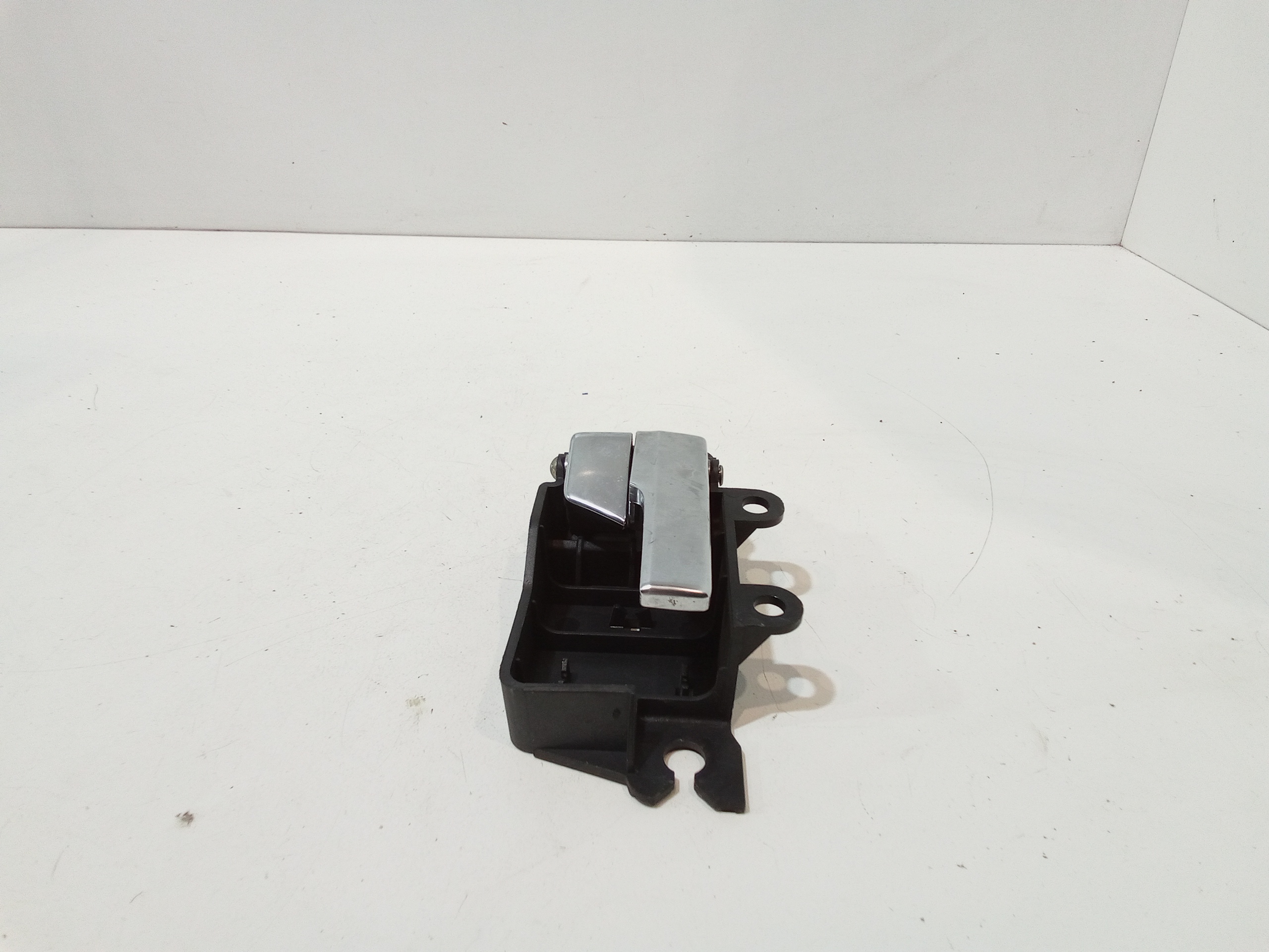 Maniglia interna Posteriore Destra per Ford Focus C-max Serie (03>07) (2003 - 2007)