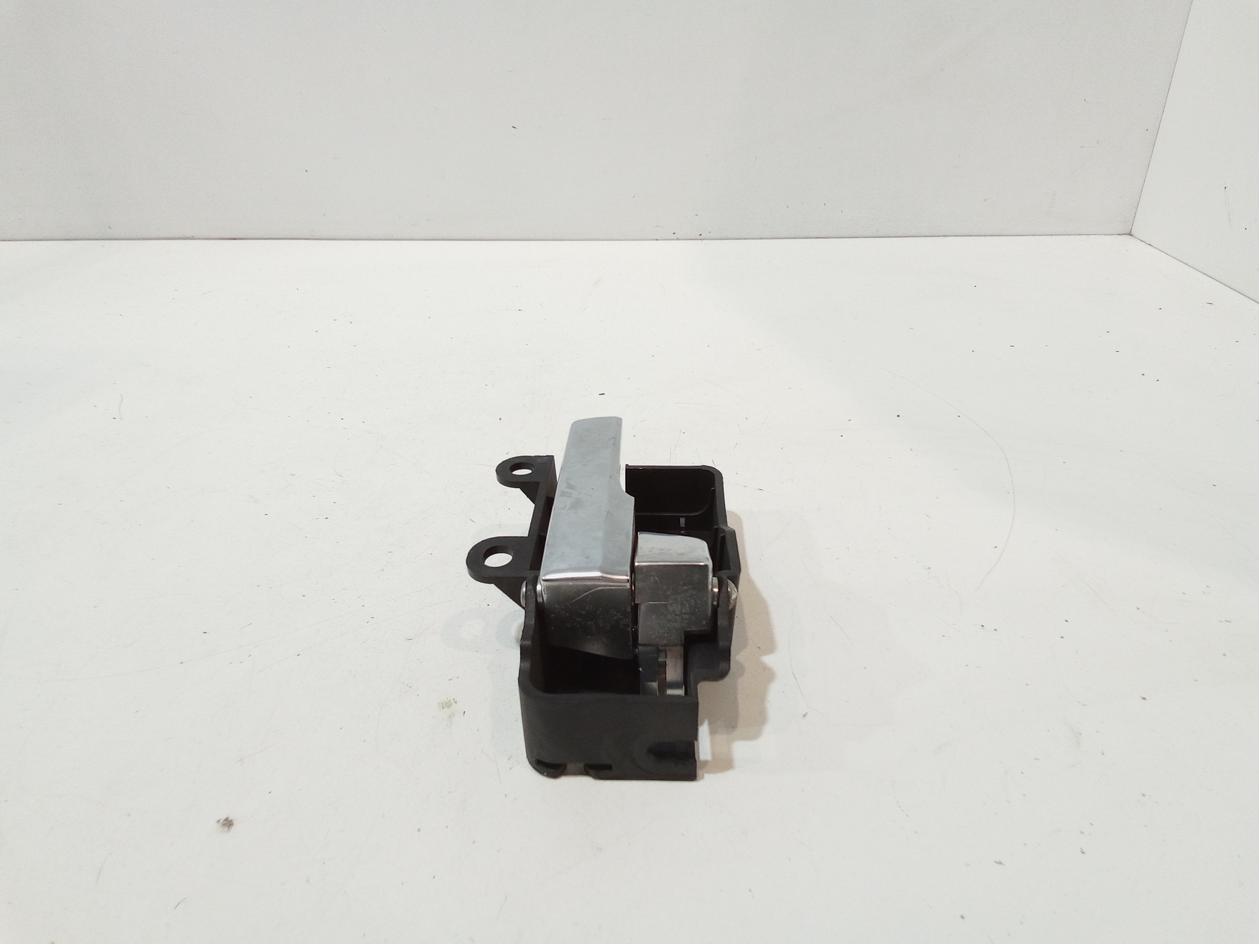 Maniglia interna Posteriore Destra per Ford Focus C-max Serie (03>07) (2003 - 2007)