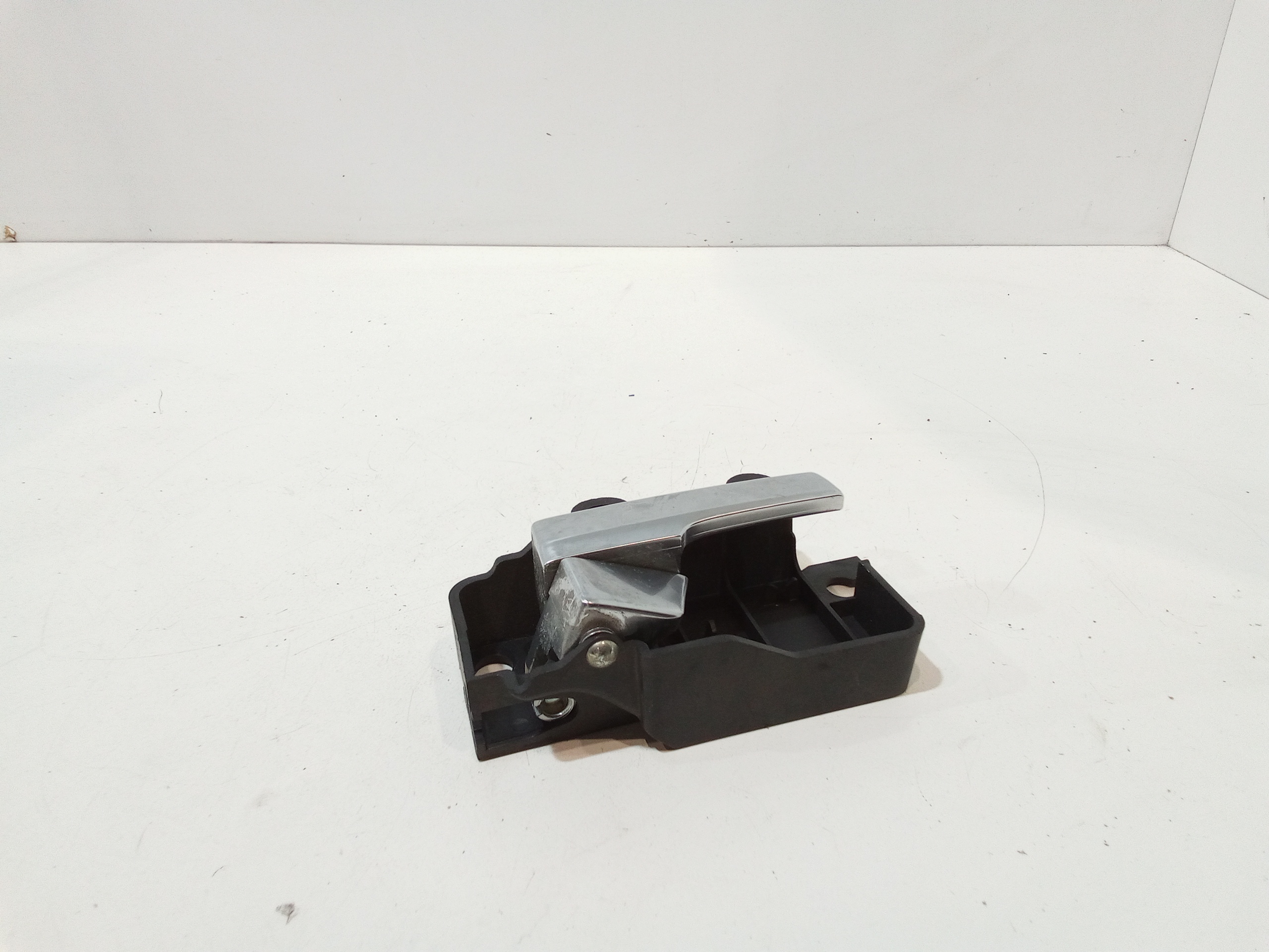 Maniglia interna Posteriore Destra per Ford Focus C-max Serie (03>07) (2003 - 2007)