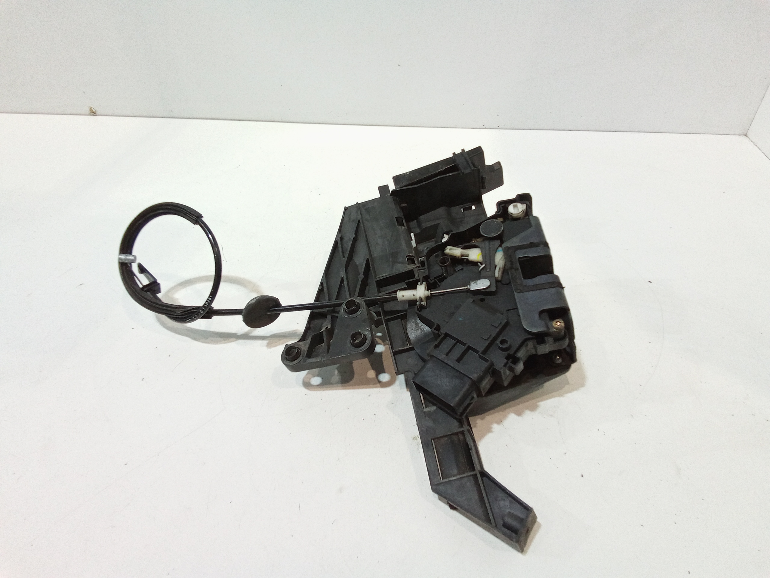 Serratura Posteriore destra per Ford Focus C-max Serie (03>07) (2003 - 2007)