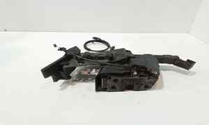 Serratura Posteriore destra per Ford Focus C-max Serie (03>07) (2003 - 2007)