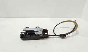 Maniglia interna anteriore Sinistra per Ford Focus C-max Serie (03>07) (2003 - 2007)
