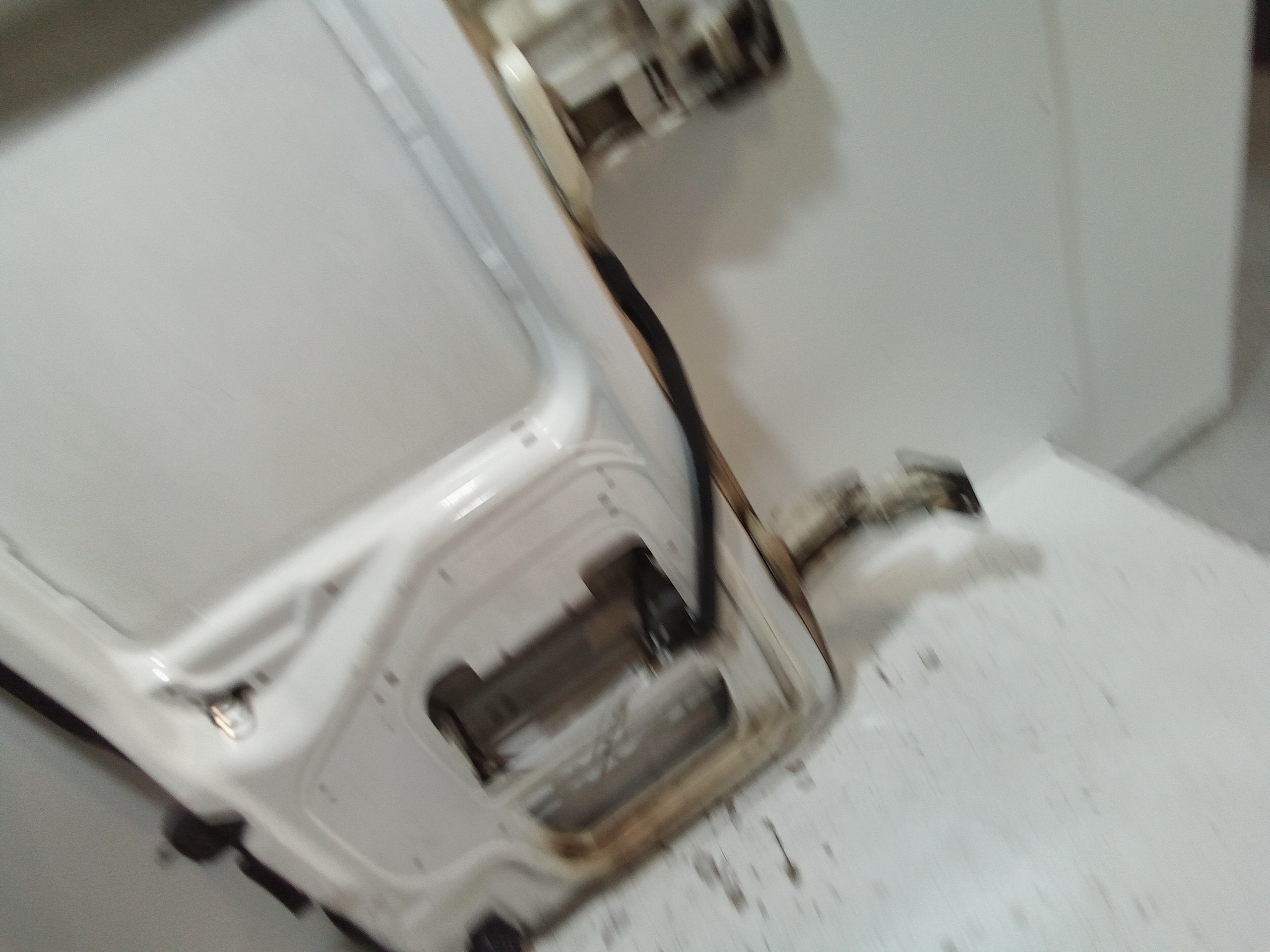 Porta carico posteriore a battente SX lato guida Non vetrata per Fiat Scudo 3 Serie (2007 - In produzione)