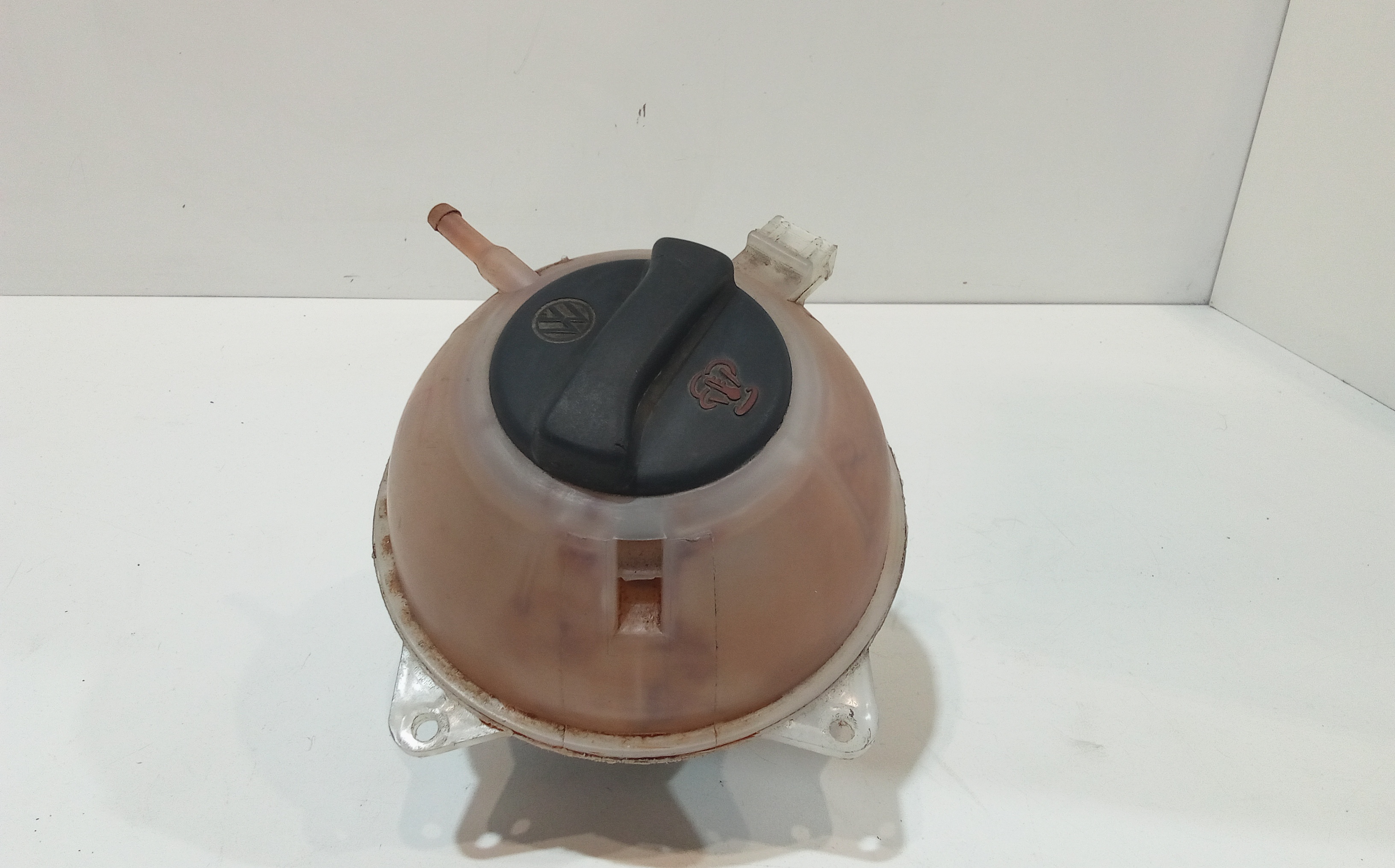 Vaschetta liquido radiatore per Volkswagen Polo 2 Serie (1981 - 1994)