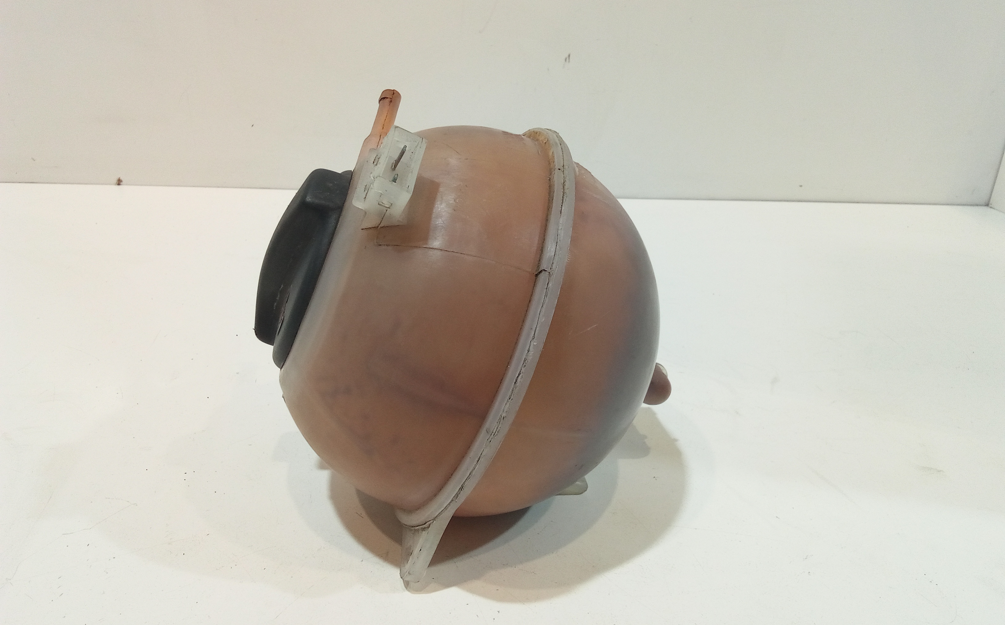 Vaschetta liquido radiatore per Volkswagen Polo 2 Serie (1981 - 1994)